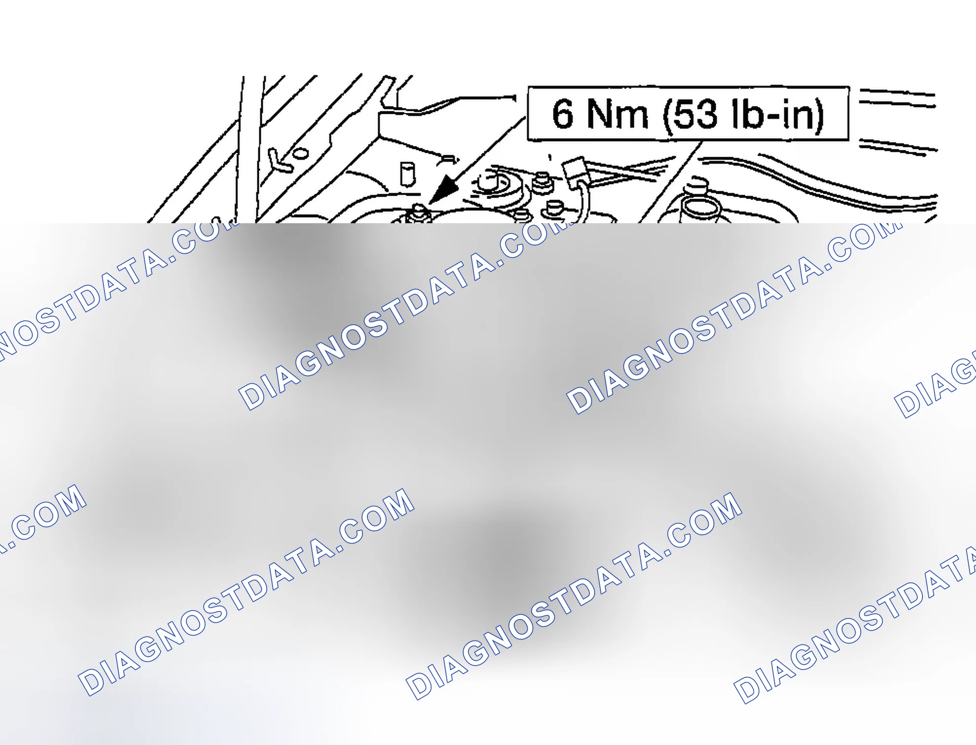 Scheme 48: Removal and Installation