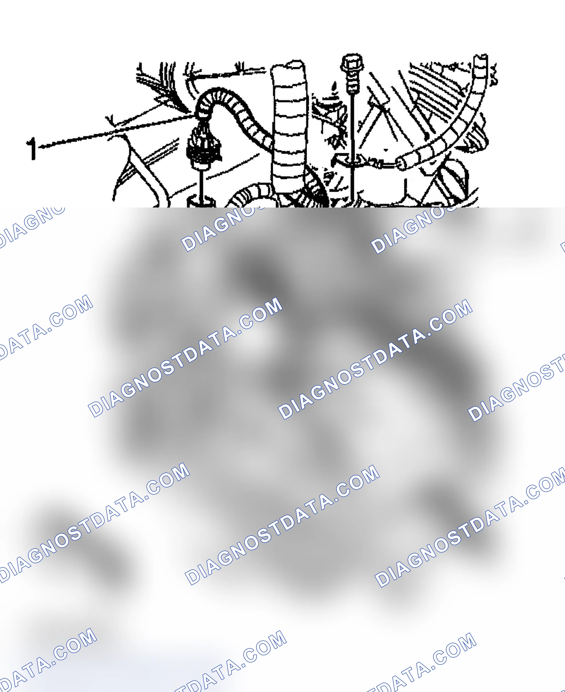 Scheme 972: Removal Procedure