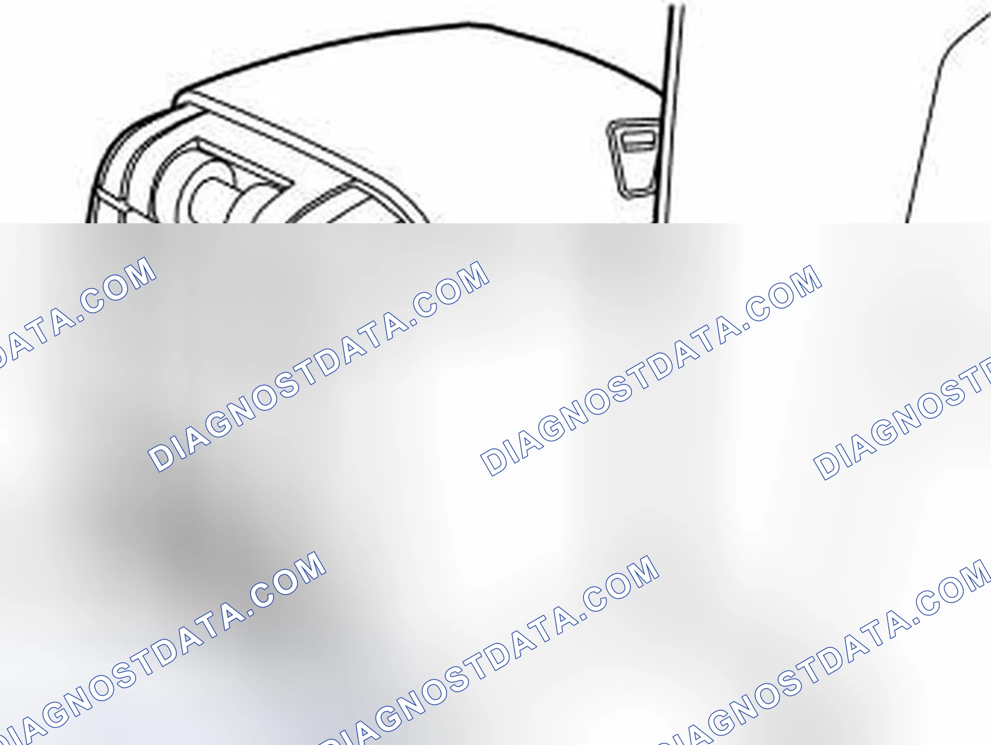 Scheme 620: Removing And Preparation