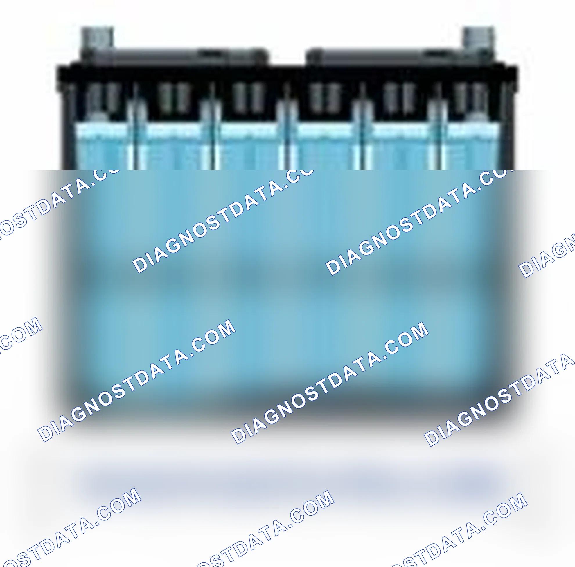 Scheme 48: Battery Construction