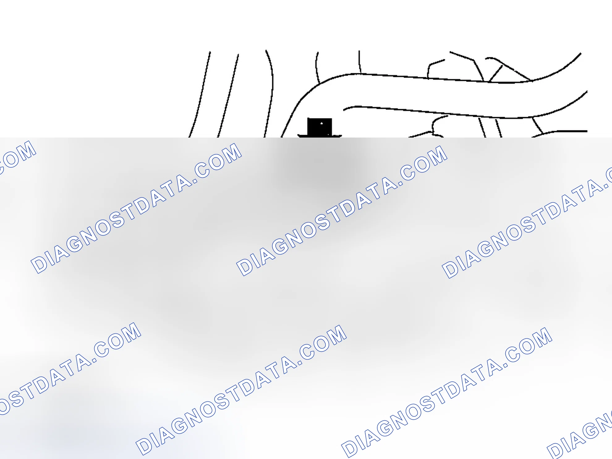 Scheme 59