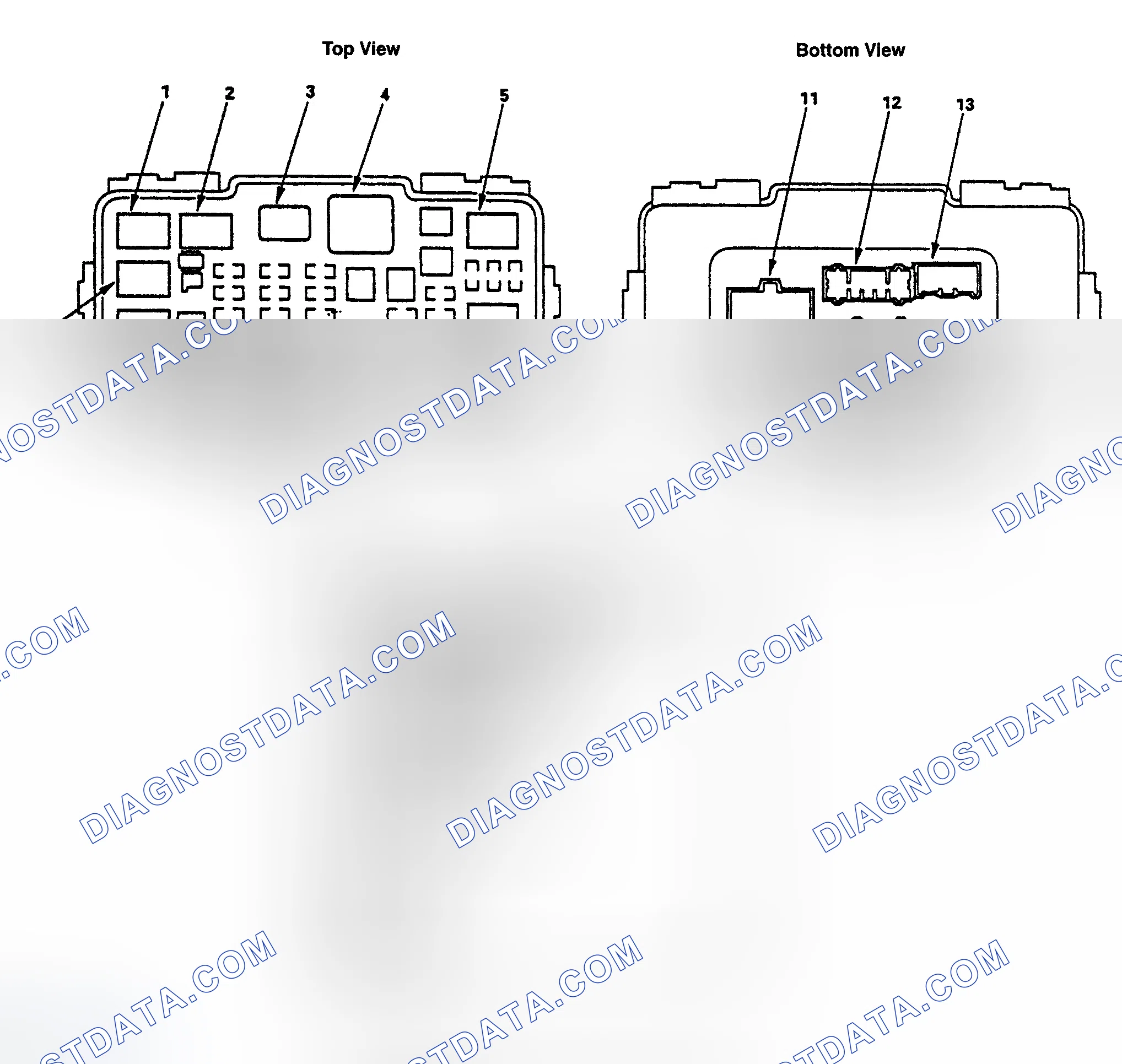 Scheme 84