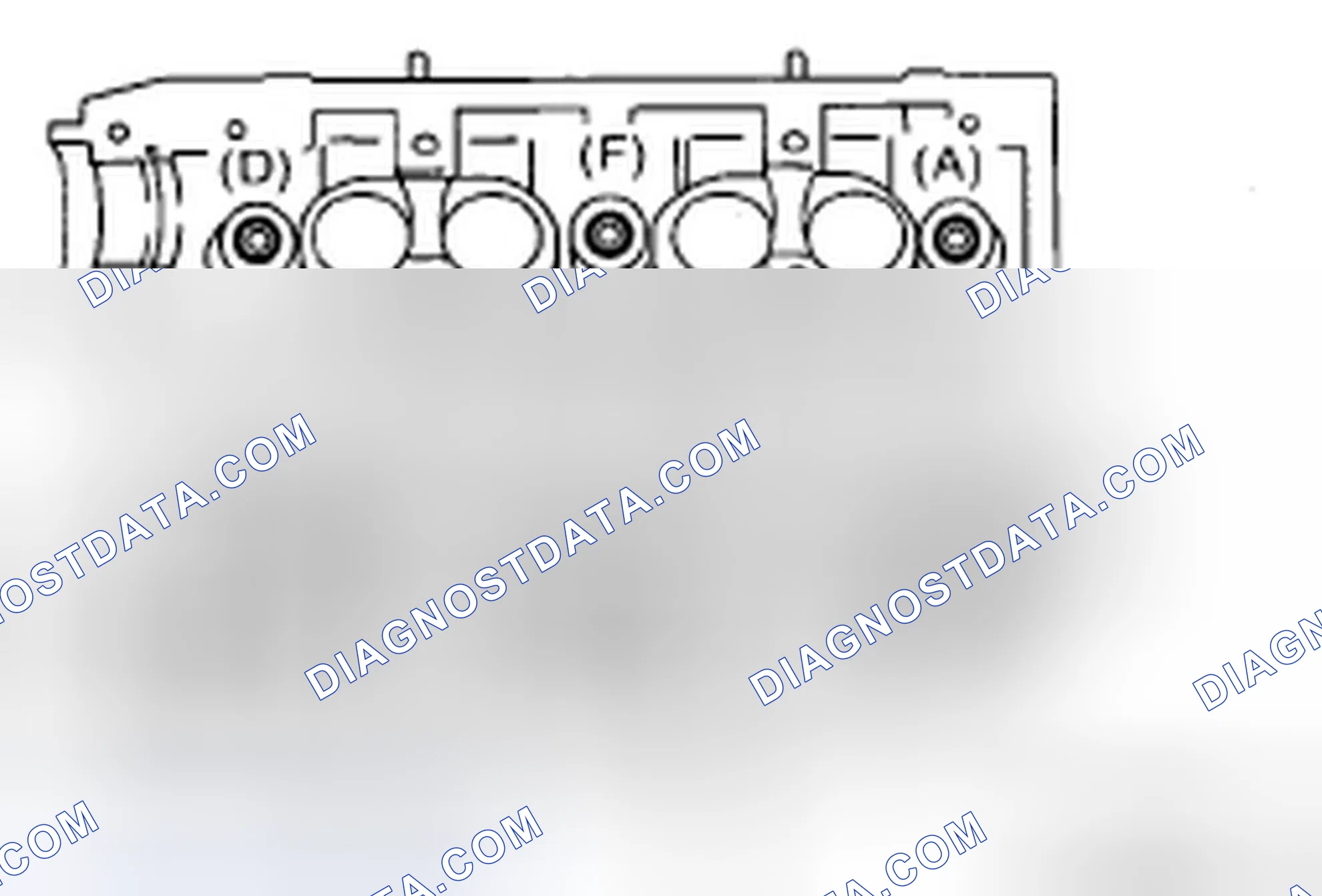 Scheme 178