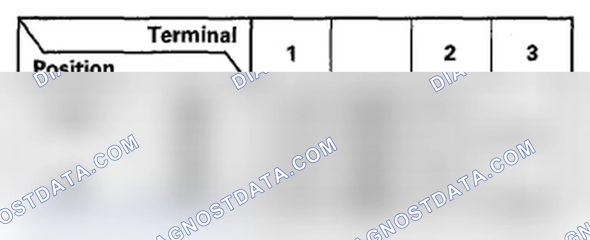 Scheme 40