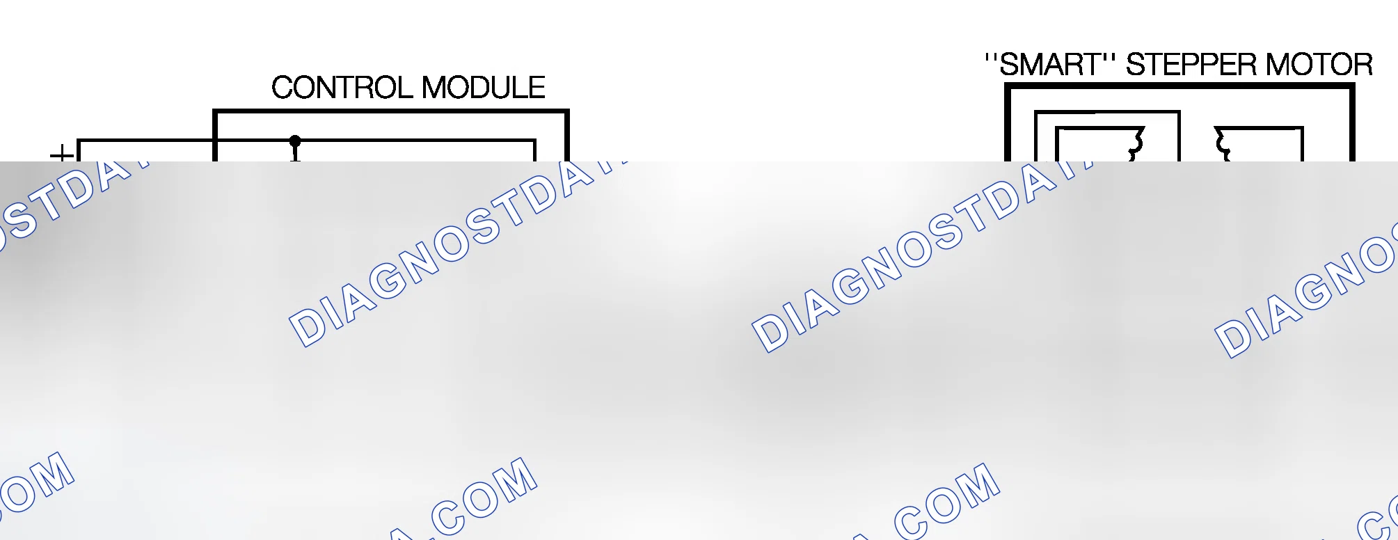 Scheme 307