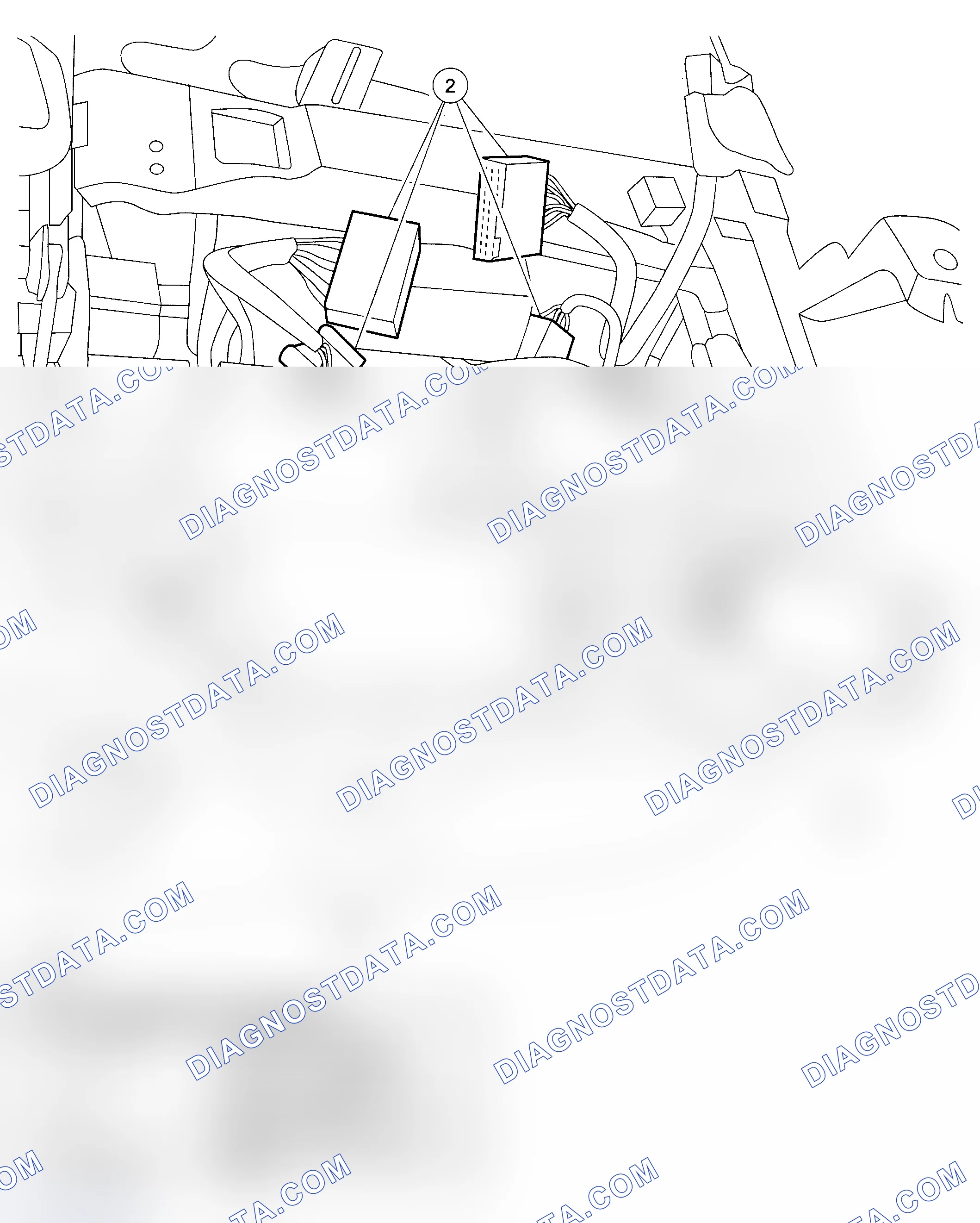 Scheme 50: Removal and Installation