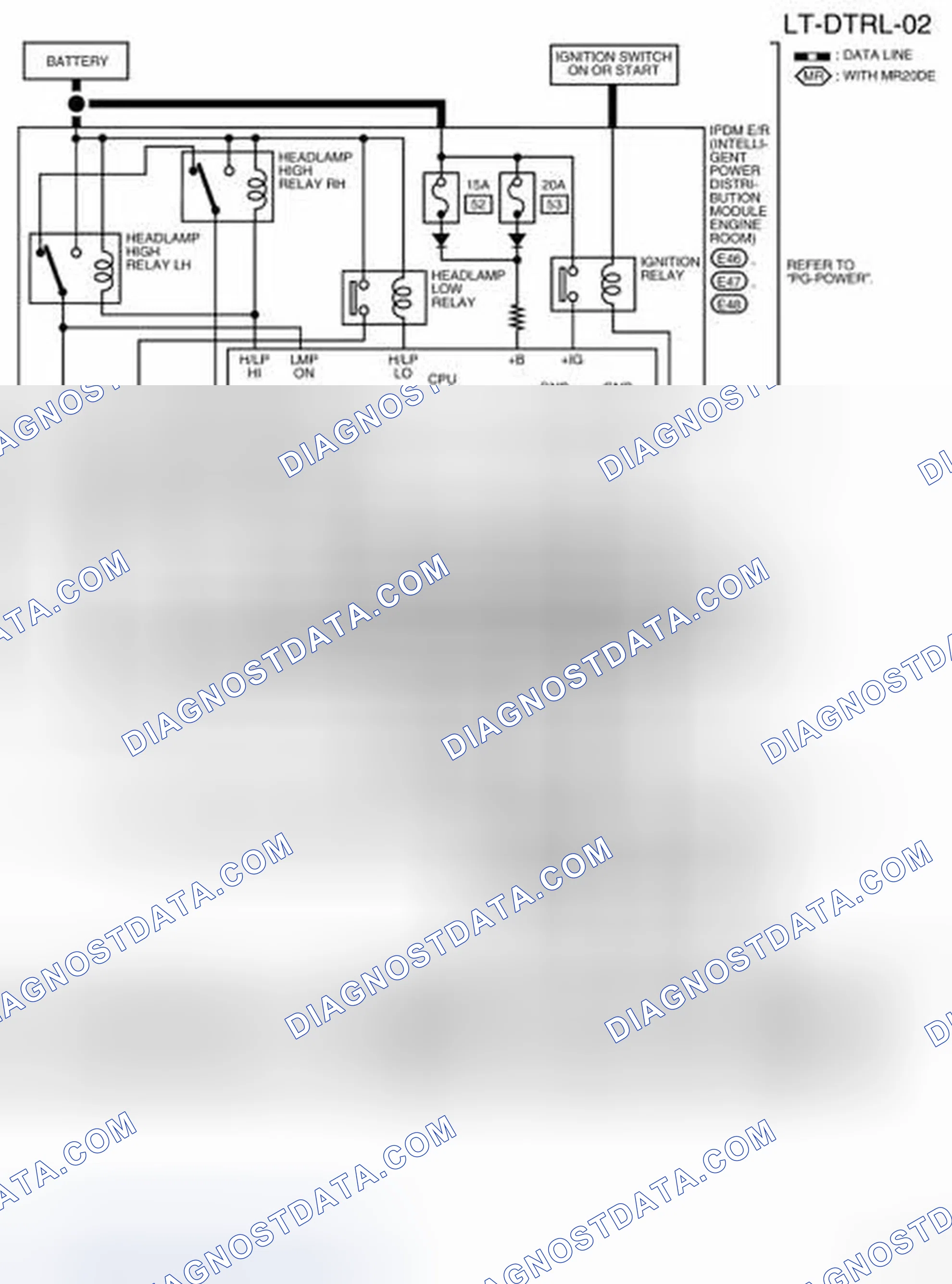 Scheme 8
