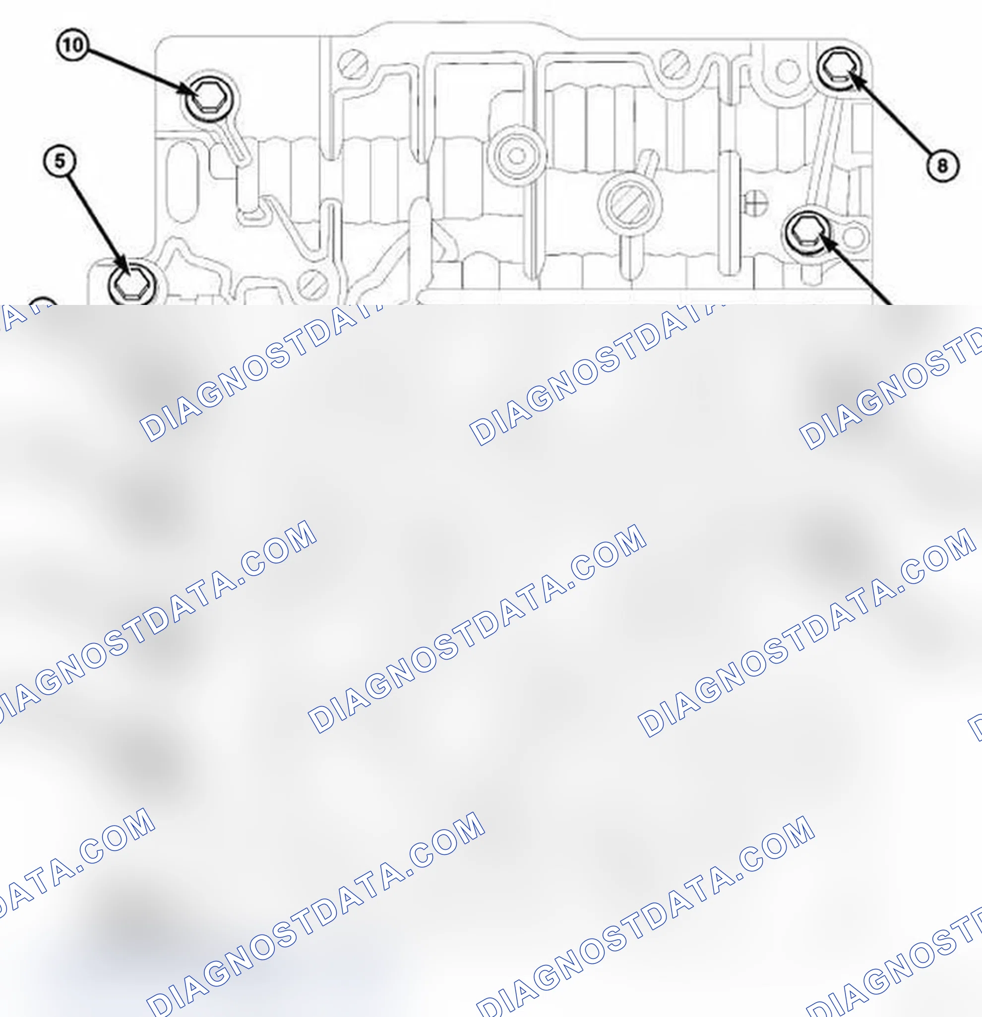Scheme 68