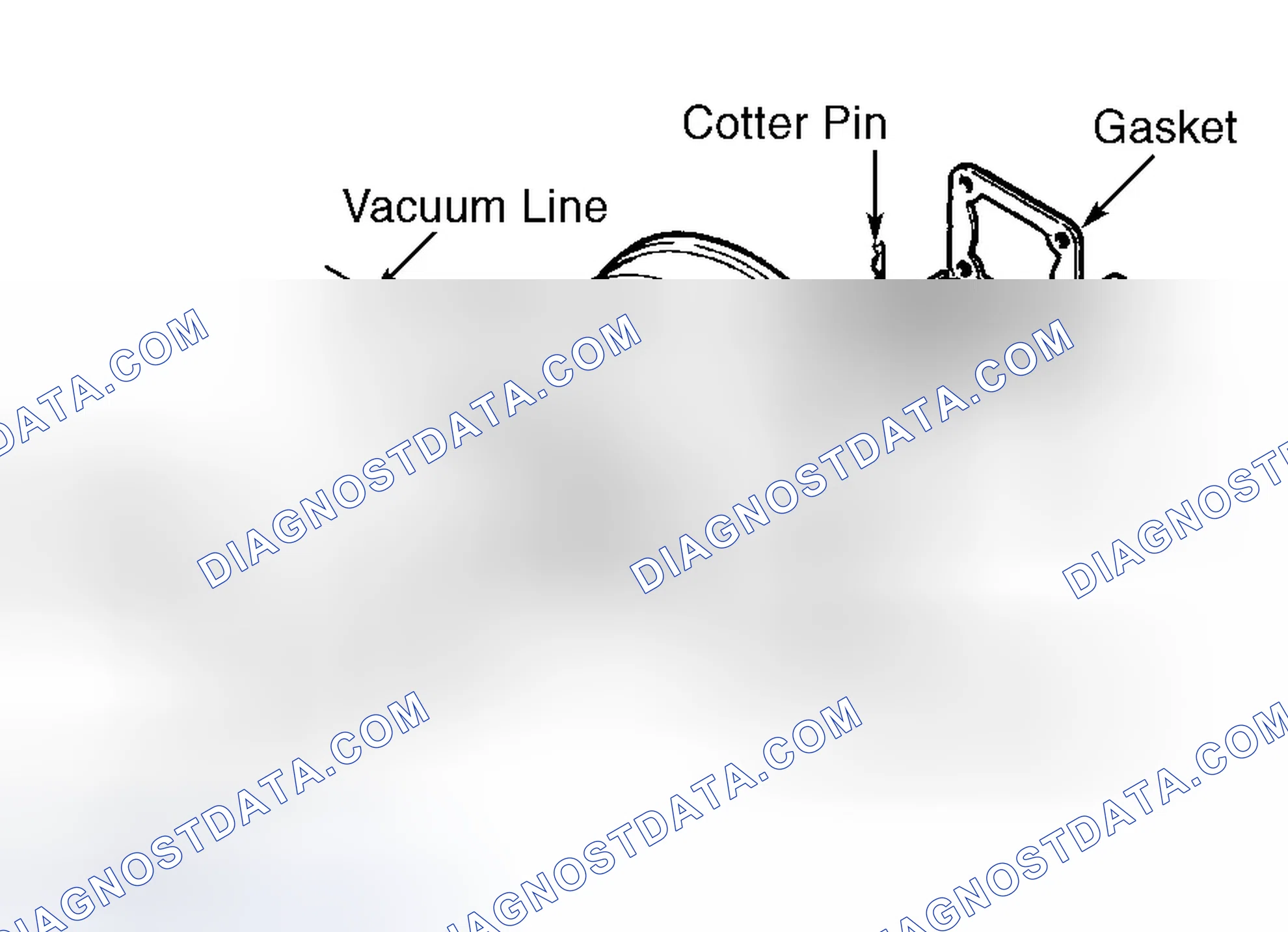 Scheme 4: Removal & Installation