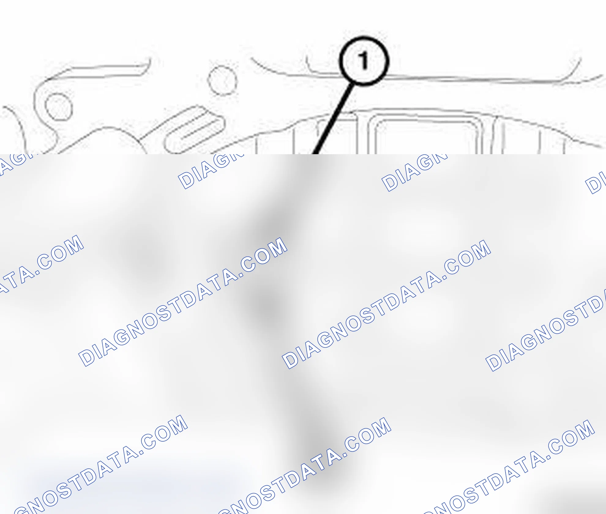 Scheme 548: REMOVAL