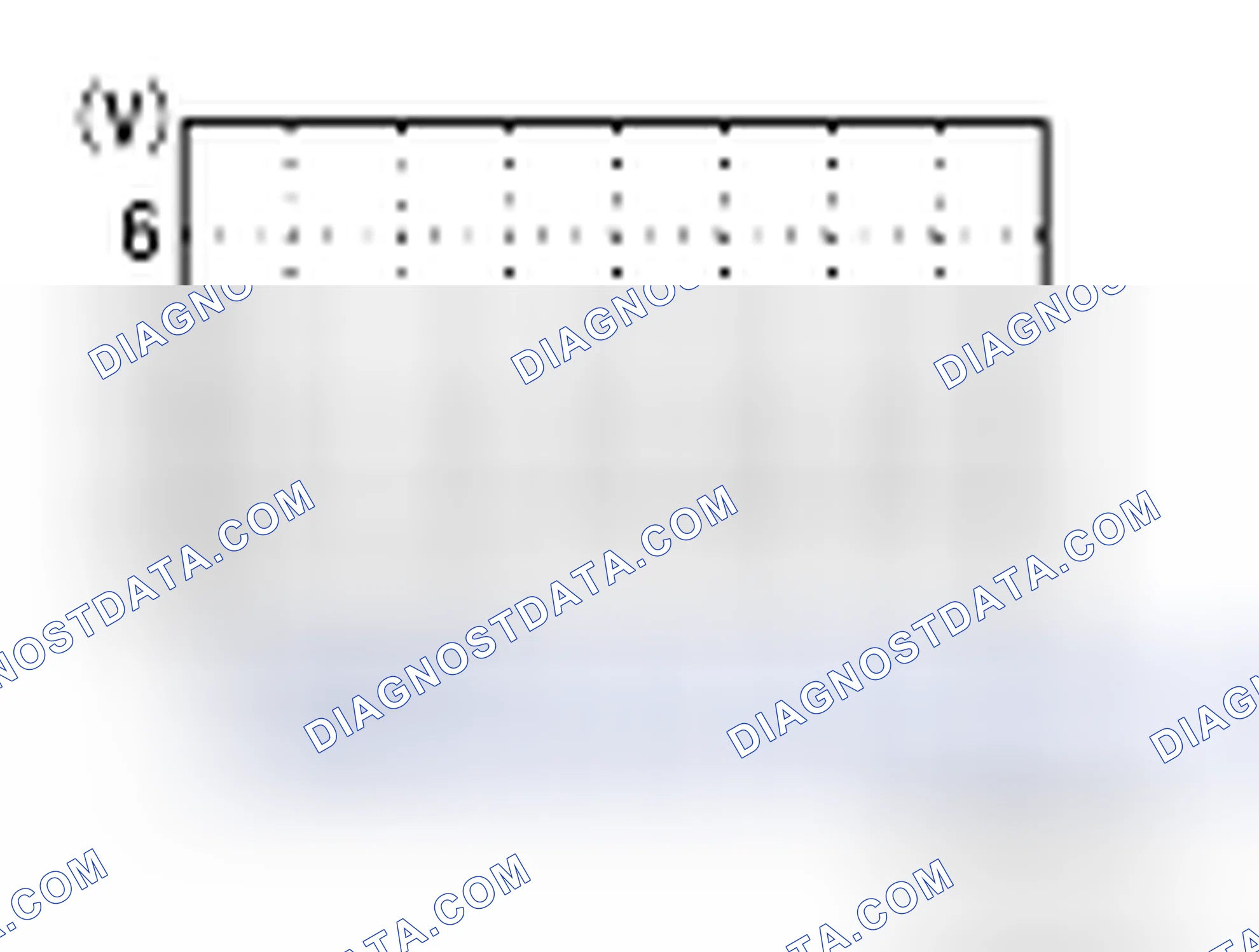 Scheme 36