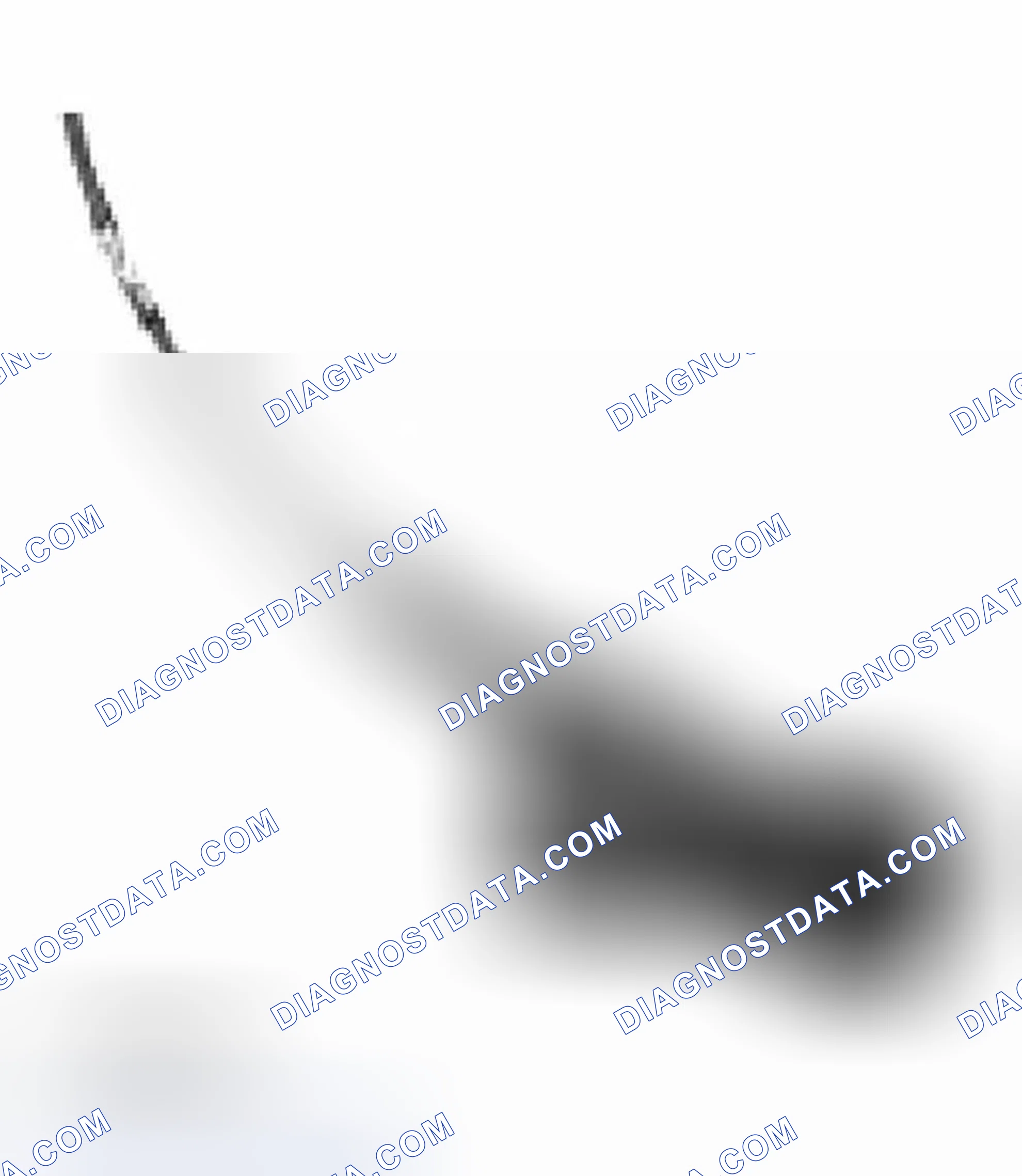 Scheme 425: Identifying Trigger Clip