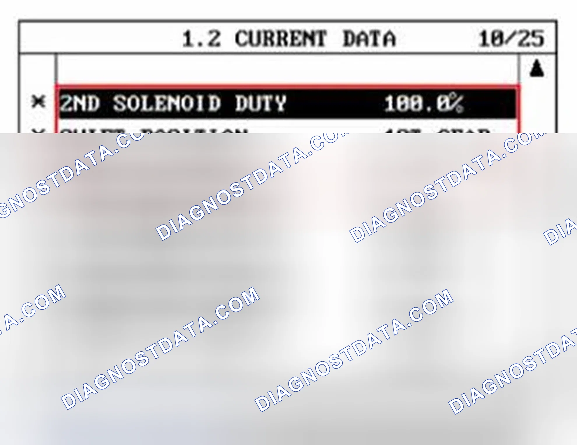 Scheme 686