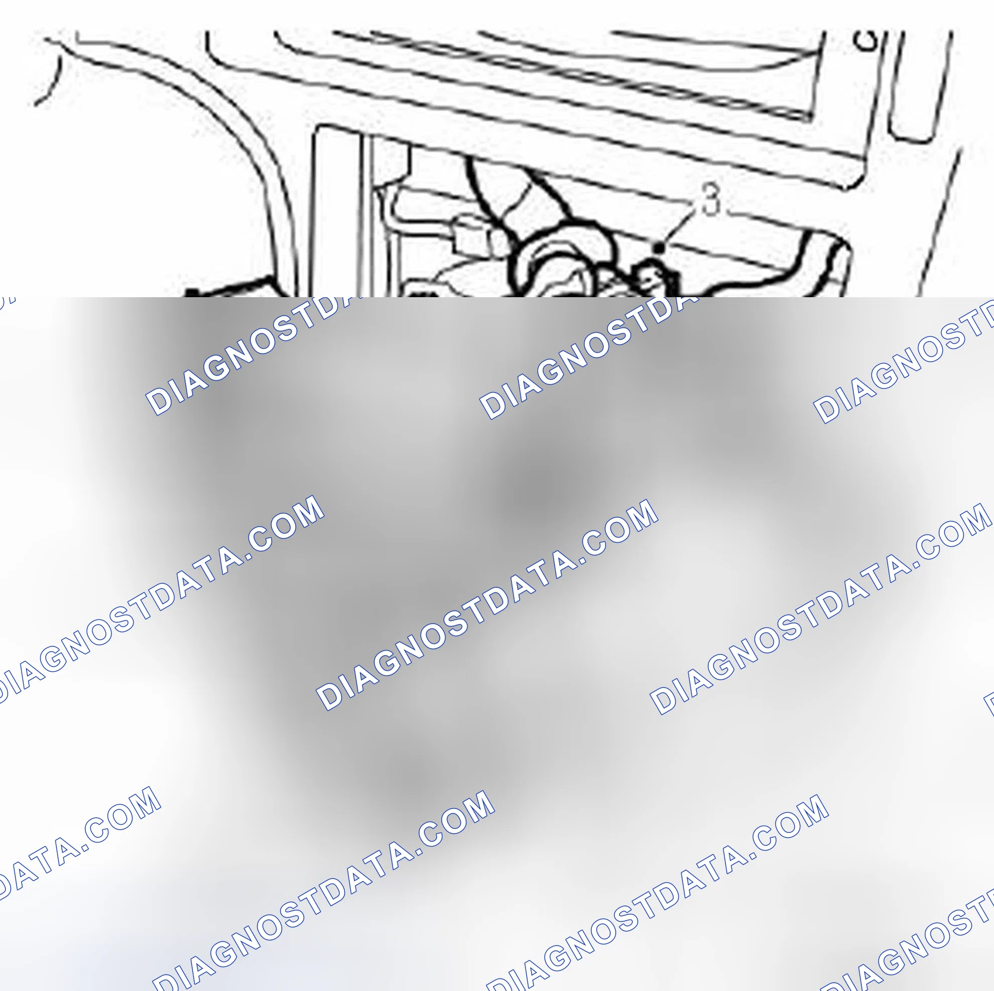 Scheme 411: To remove