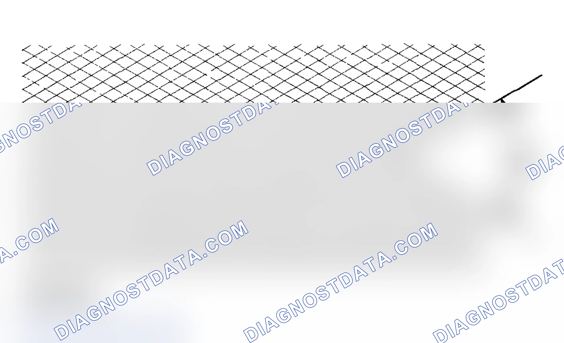 Scheme 255: Cylinder Bore Honing