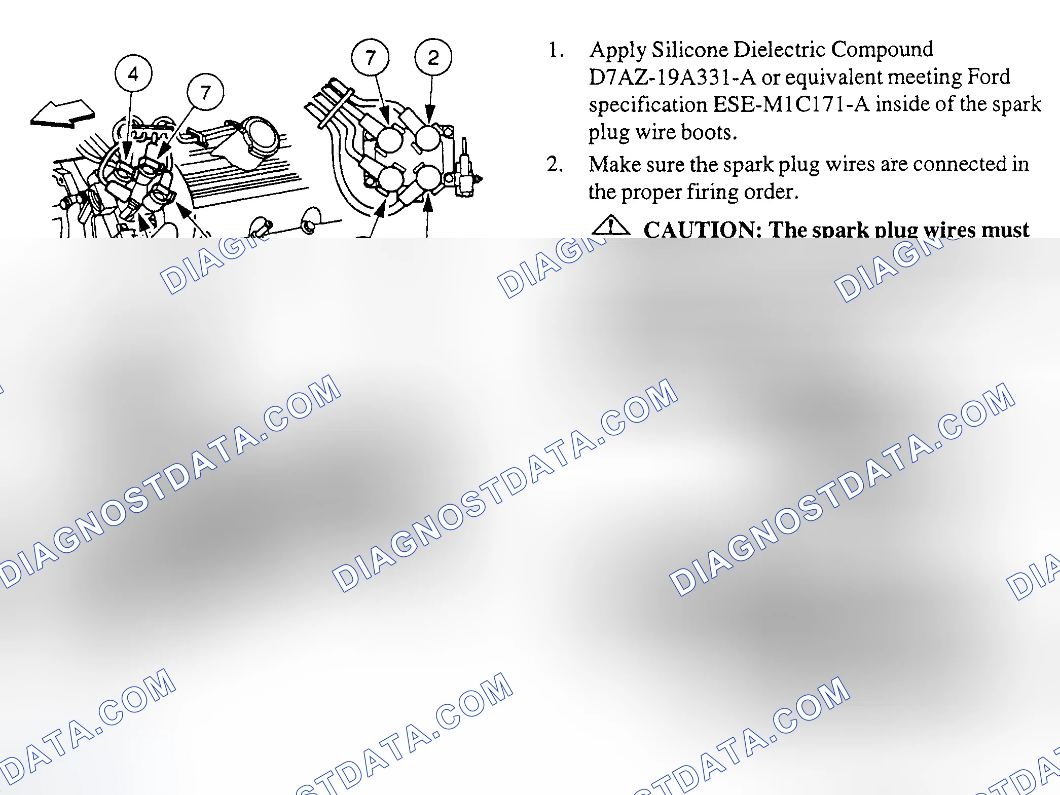Scheme 4