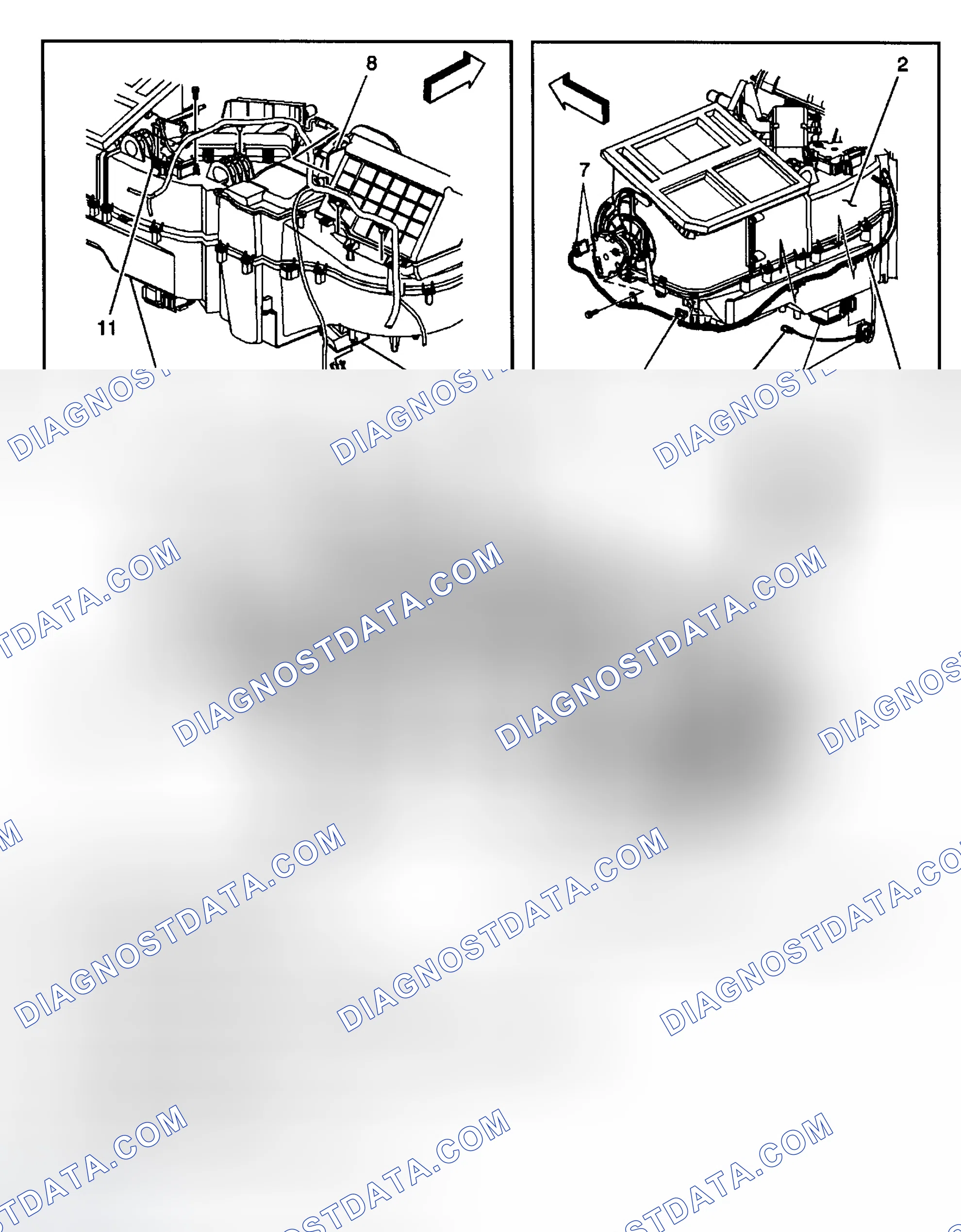 Scheme 34