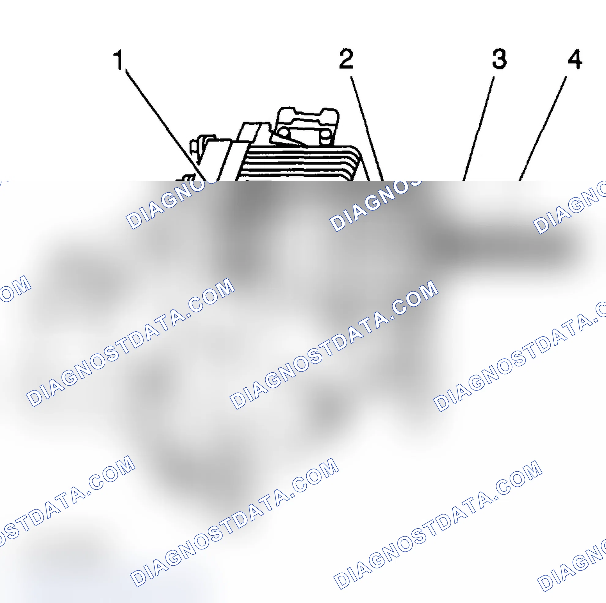 Scheme 110: Removal Procedure