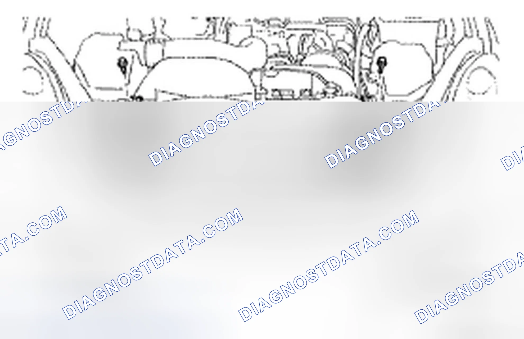 Scheme 207