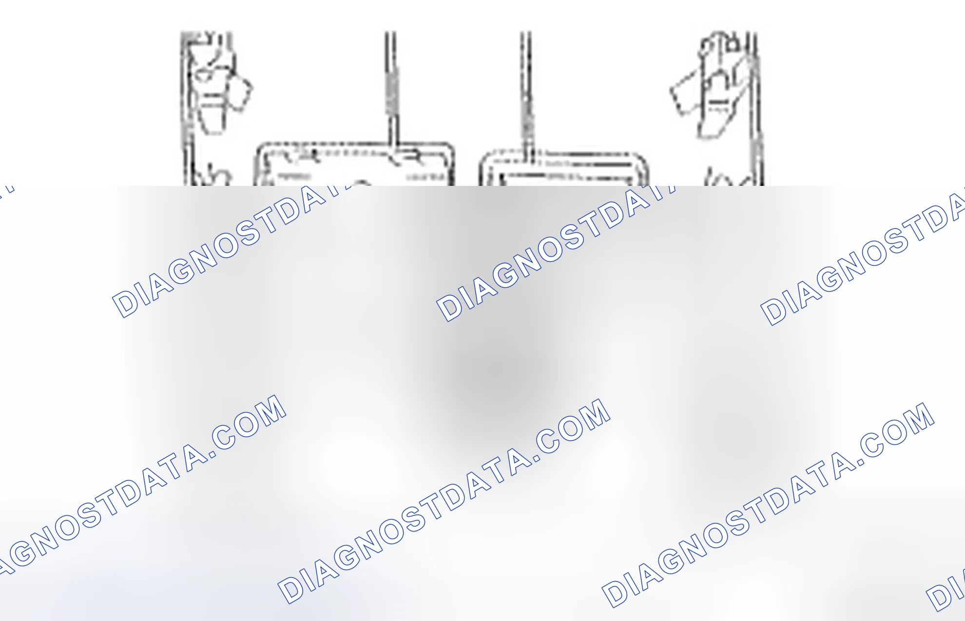 Scheme 125: REMOVAL
