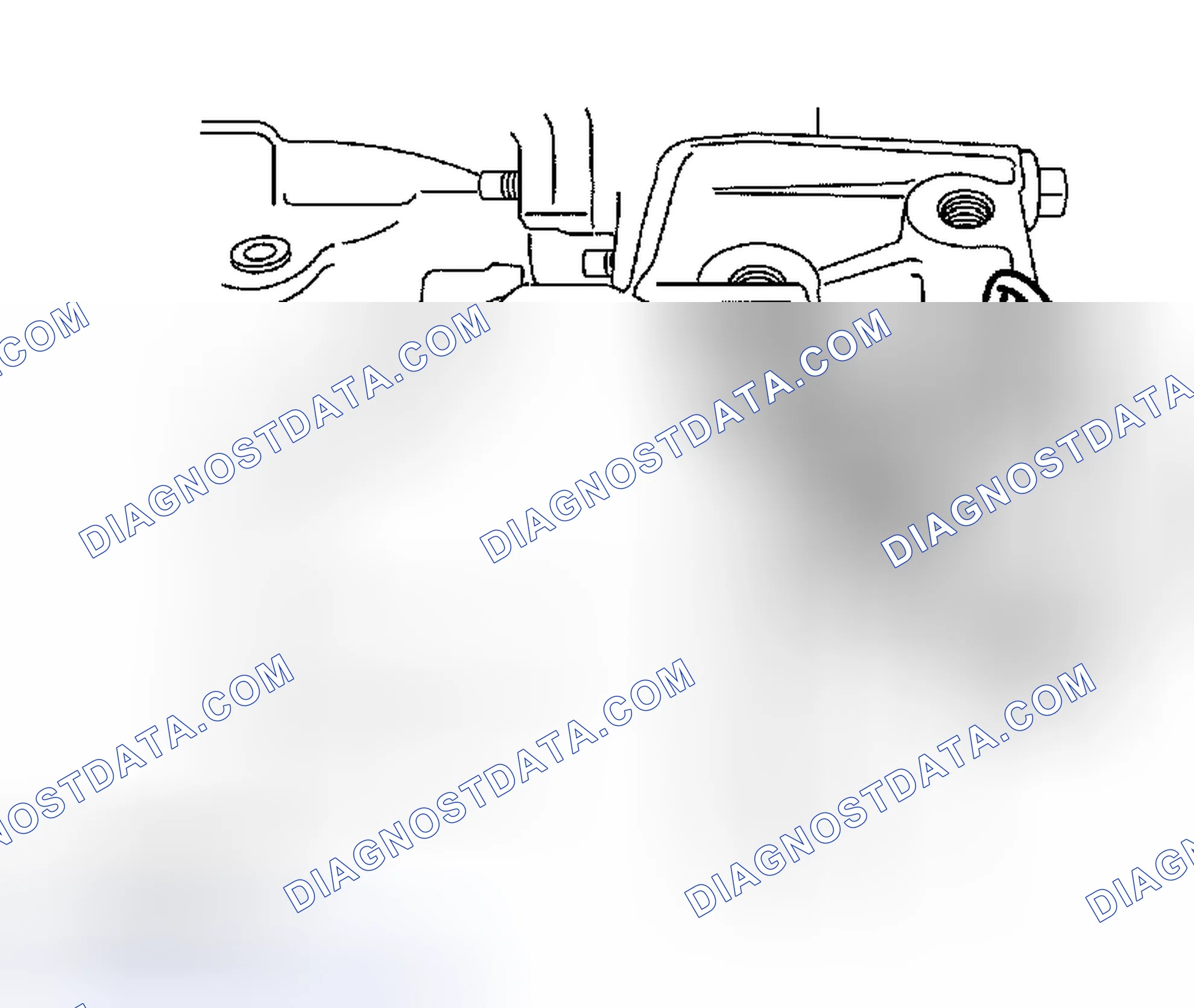 Scheme 373