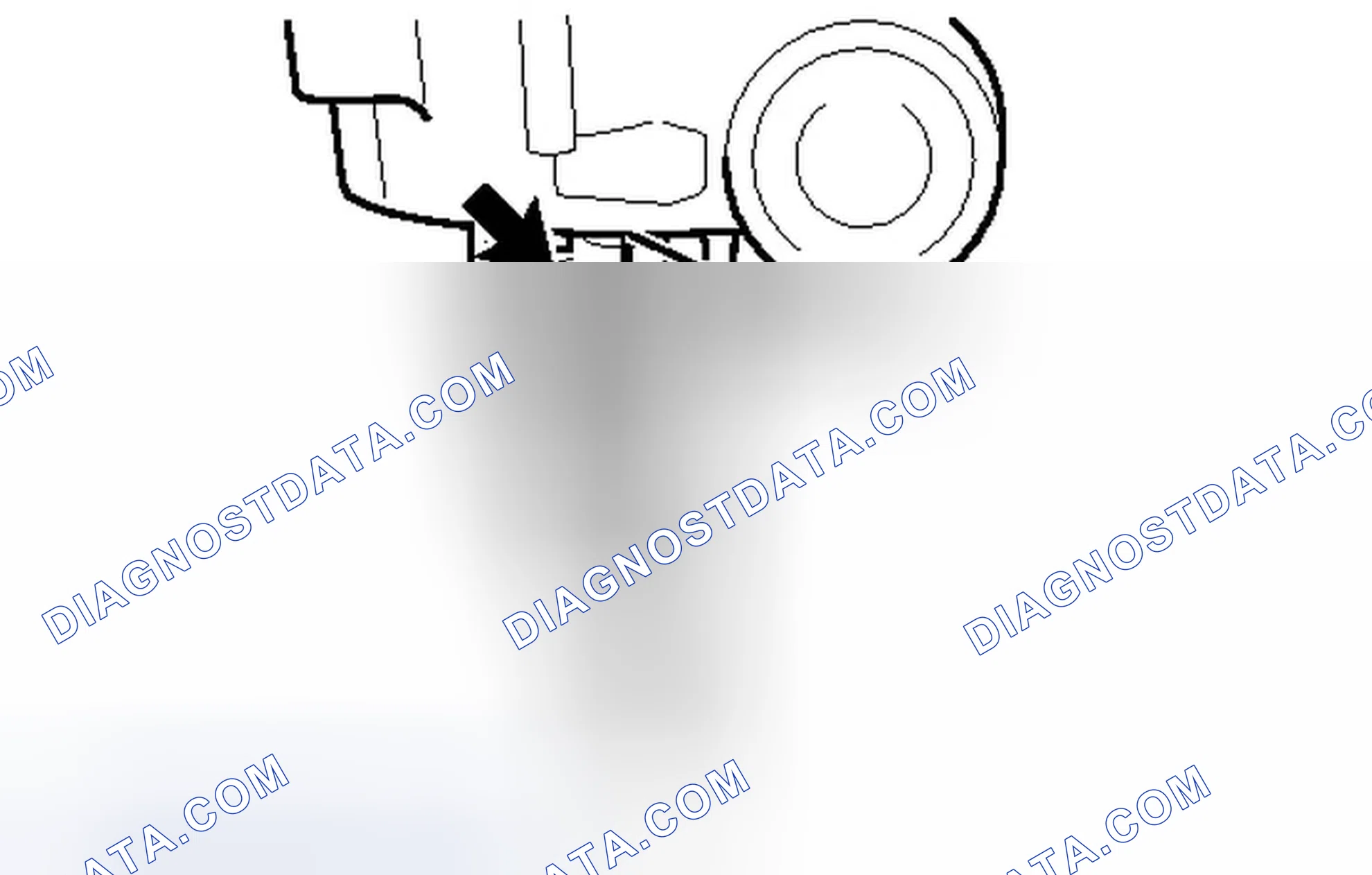 Scheme 29
