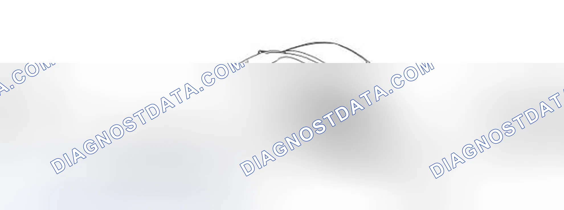 Scheme 266: EXTERNAL ANTENNAS