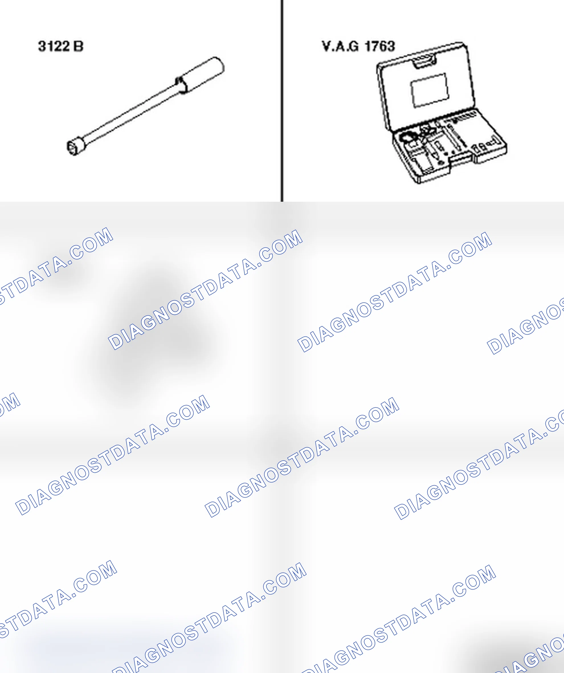Scheme 229: Compression, Checking