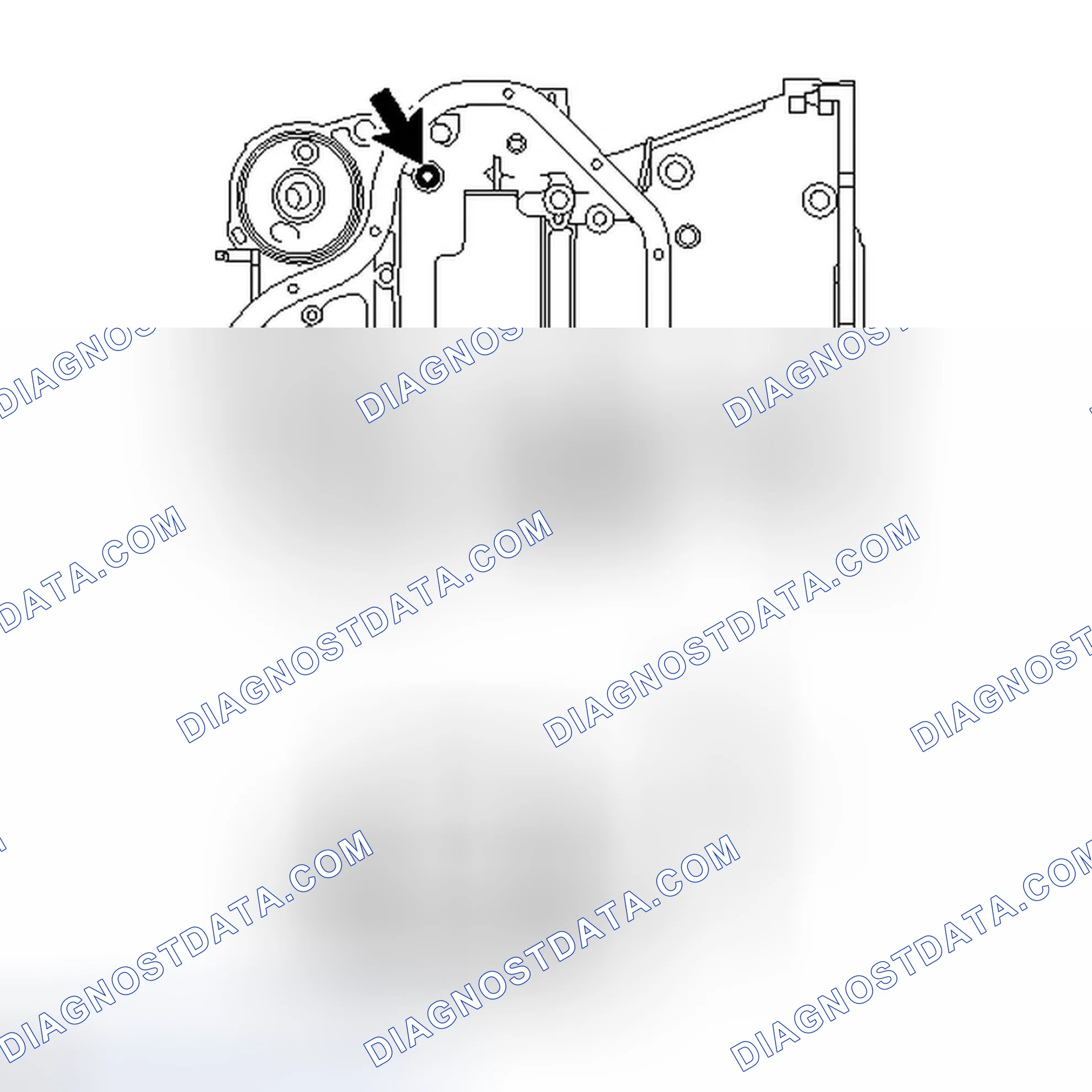 Scheme 54: REASSEMBLY [05/2013 - 01/2014]