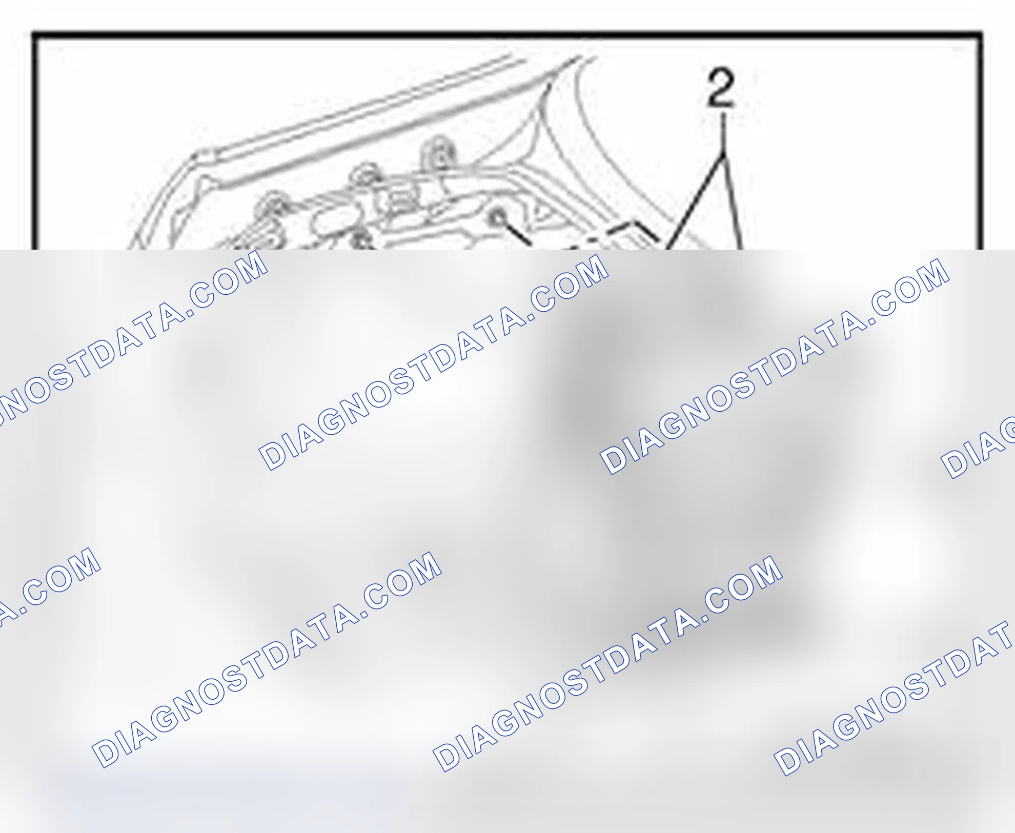 Scheme 65