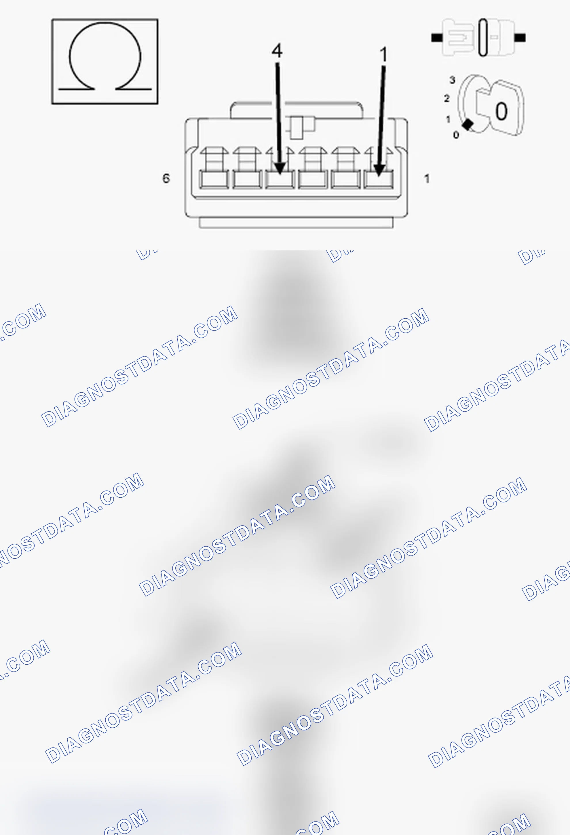 Scheme 296