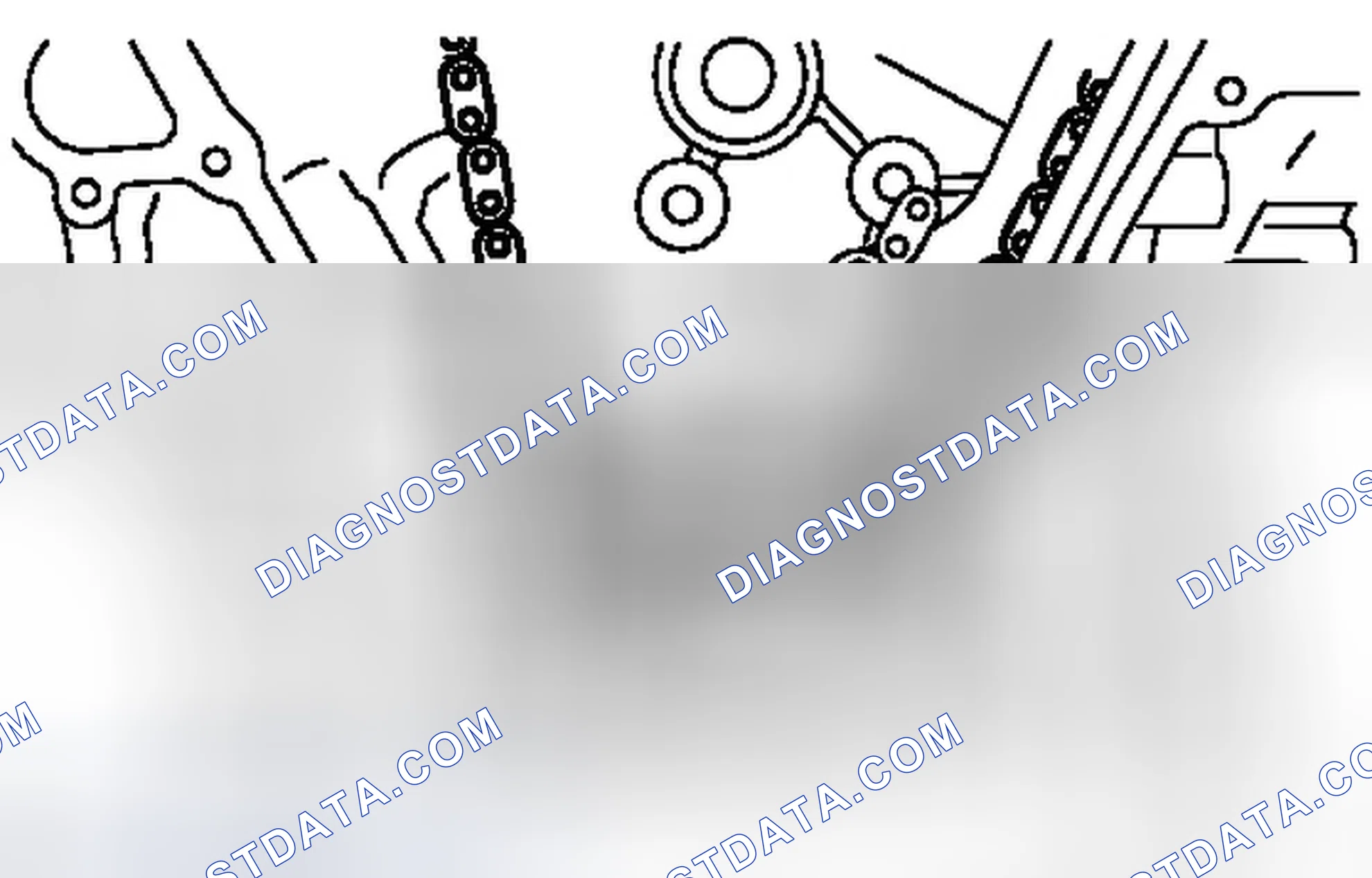 Scheme 303