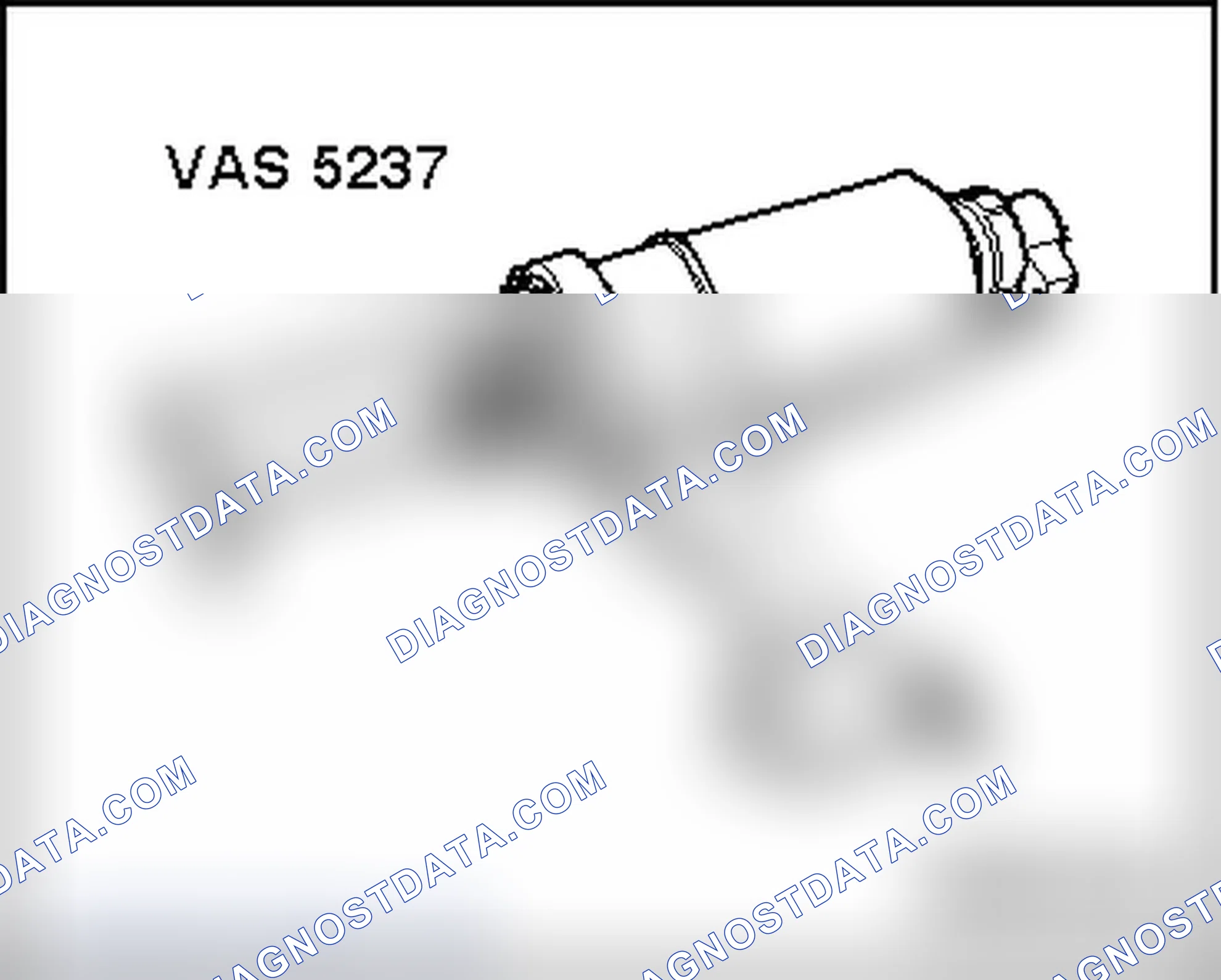 Scheme 177