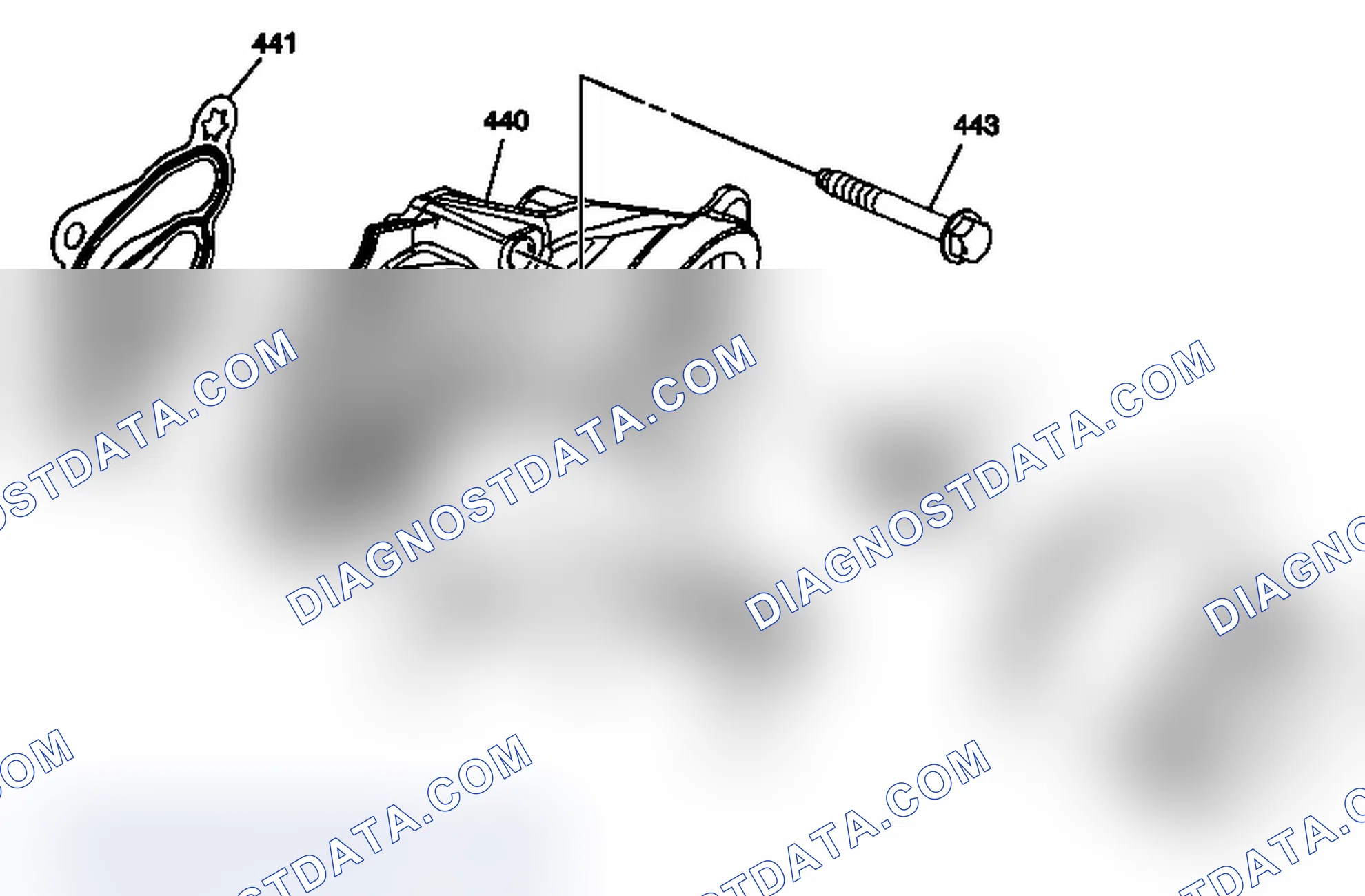 Scheme 128