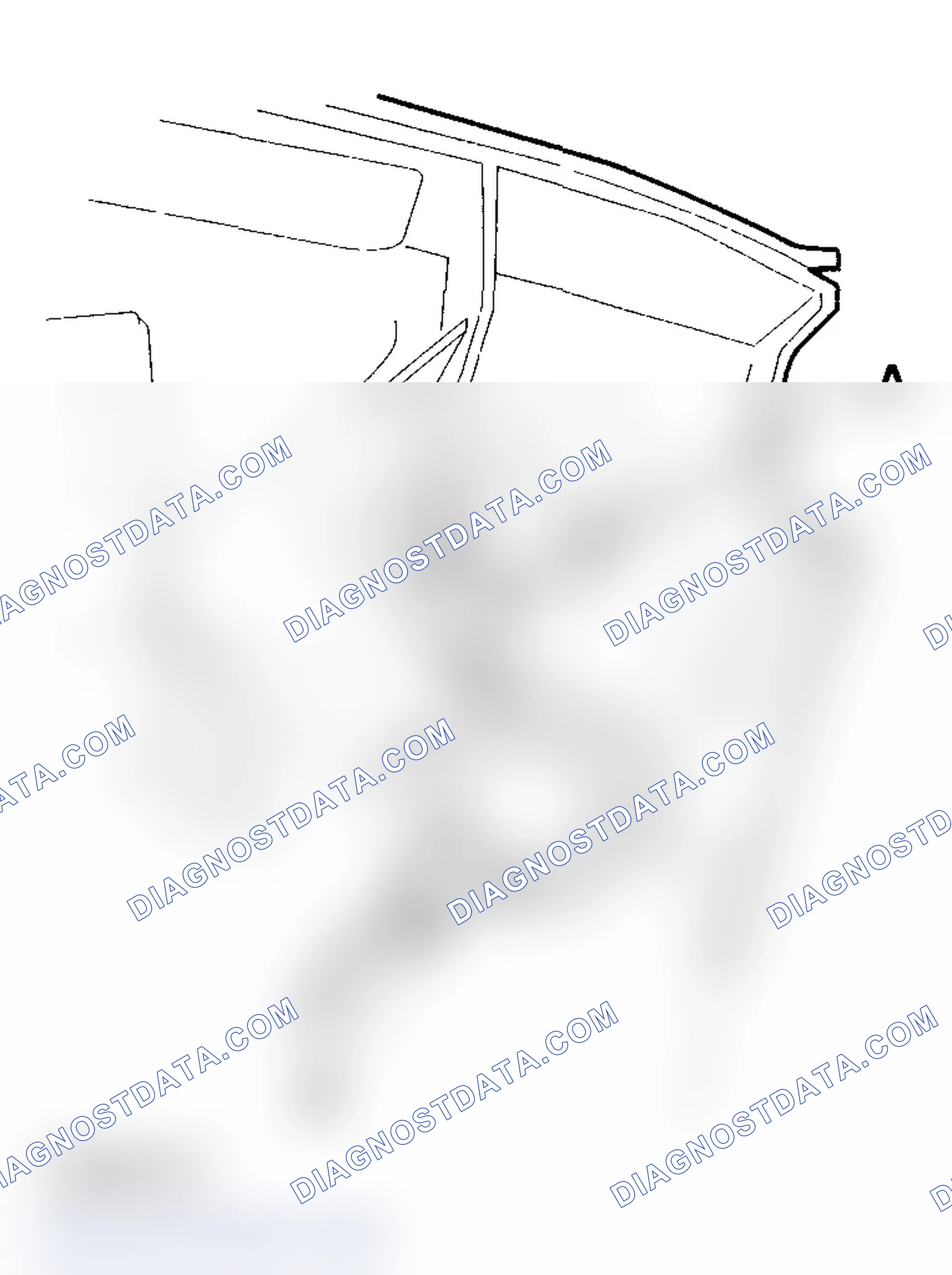 Scheme 38