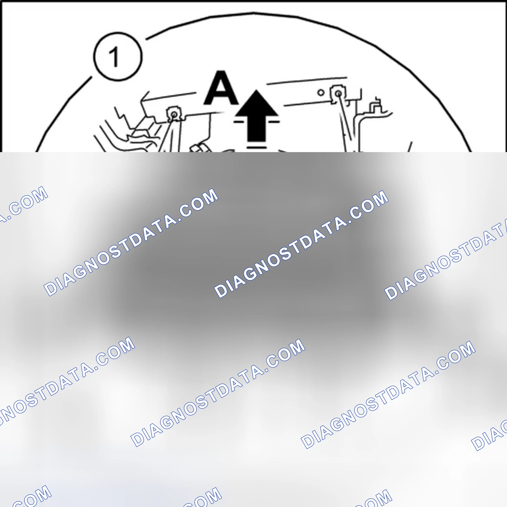 Scheme 502