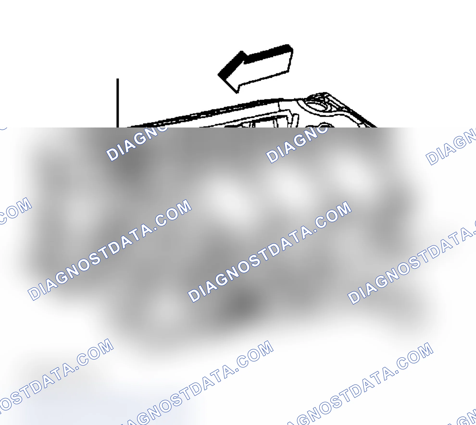 Scheme 3: ENGINE CODE LOCATION