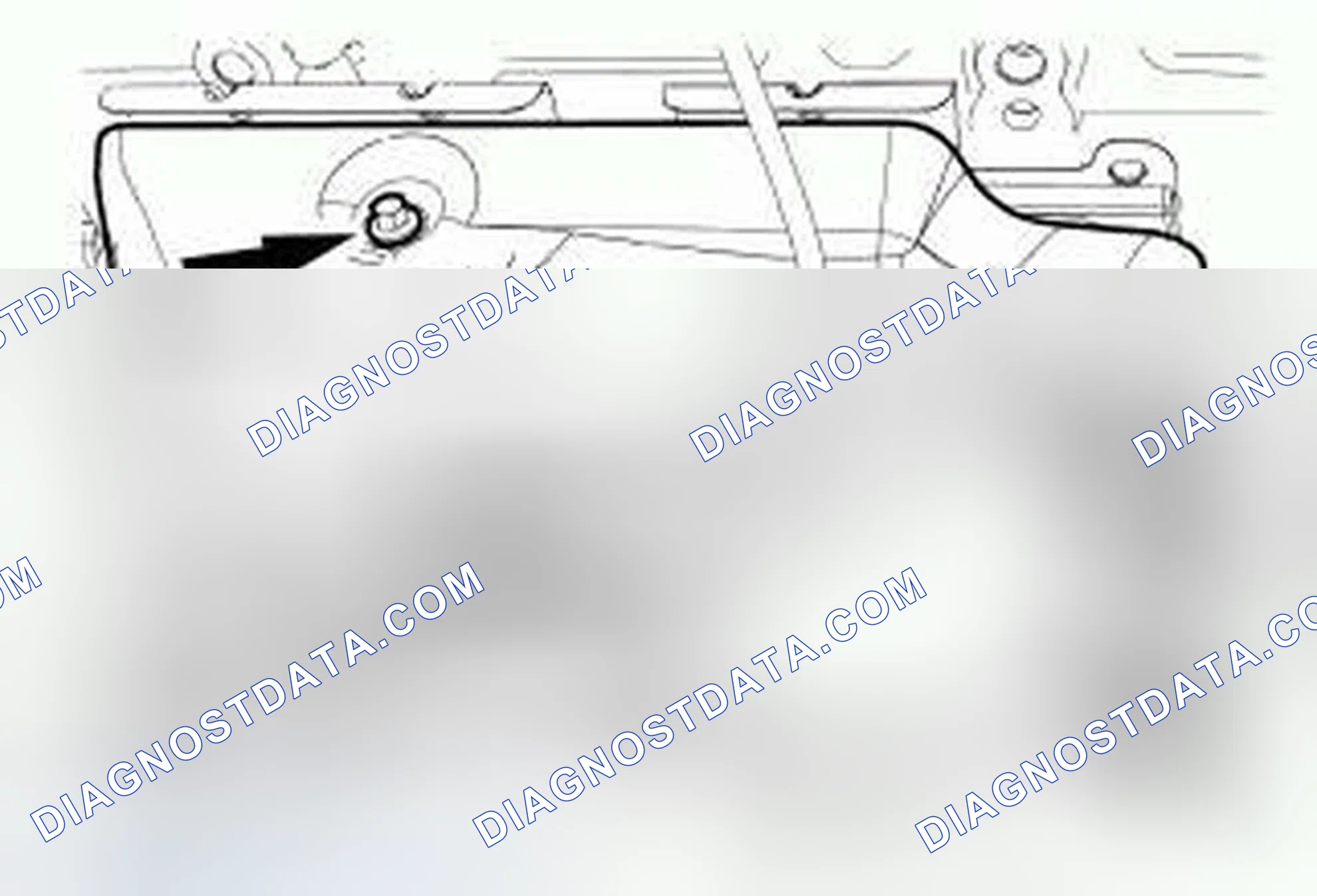 Scheme 820