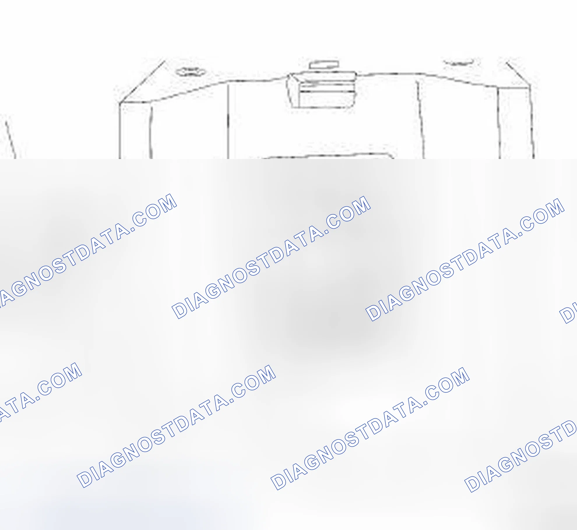 Scheme 8: REMOVAL