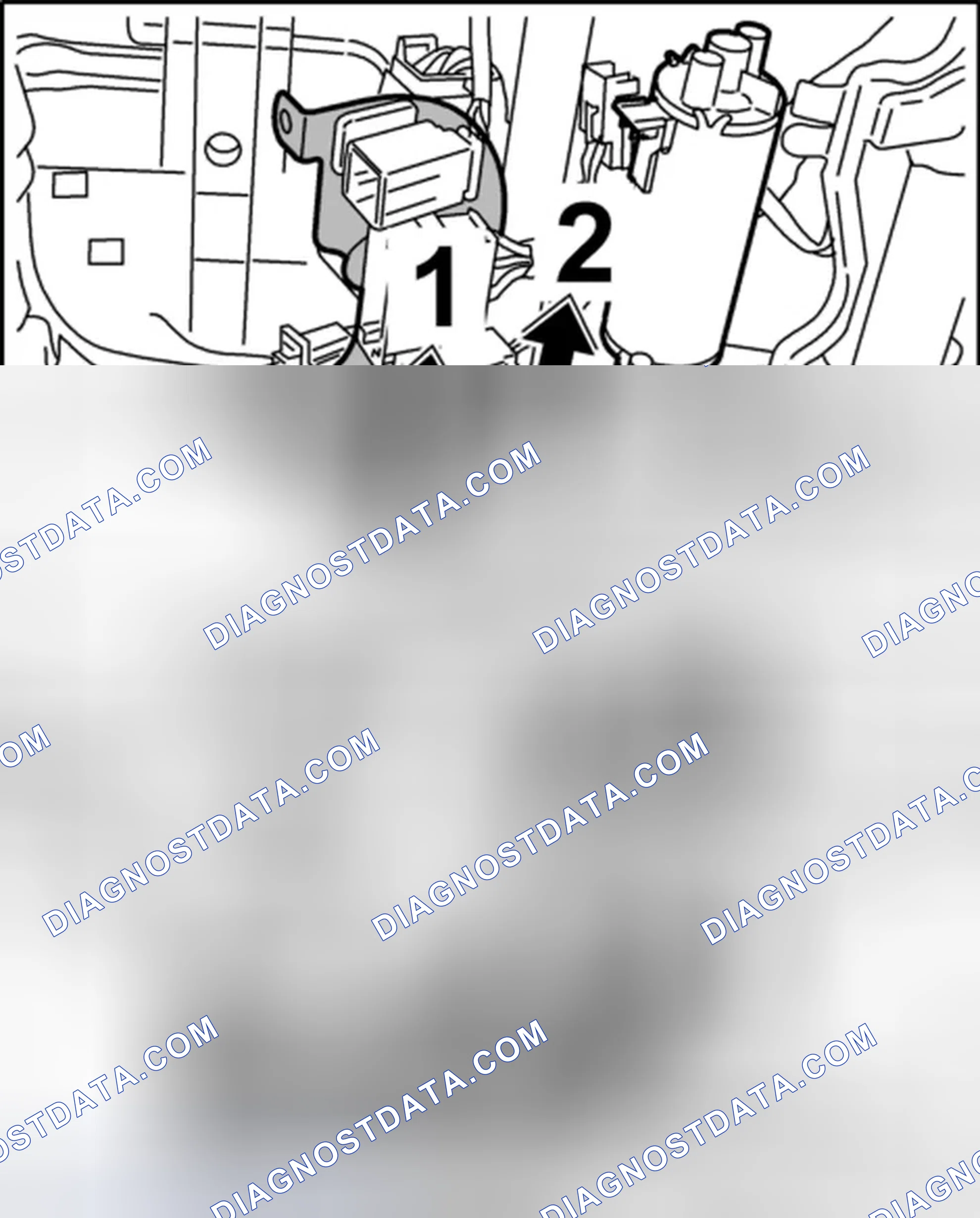 Scheme 17