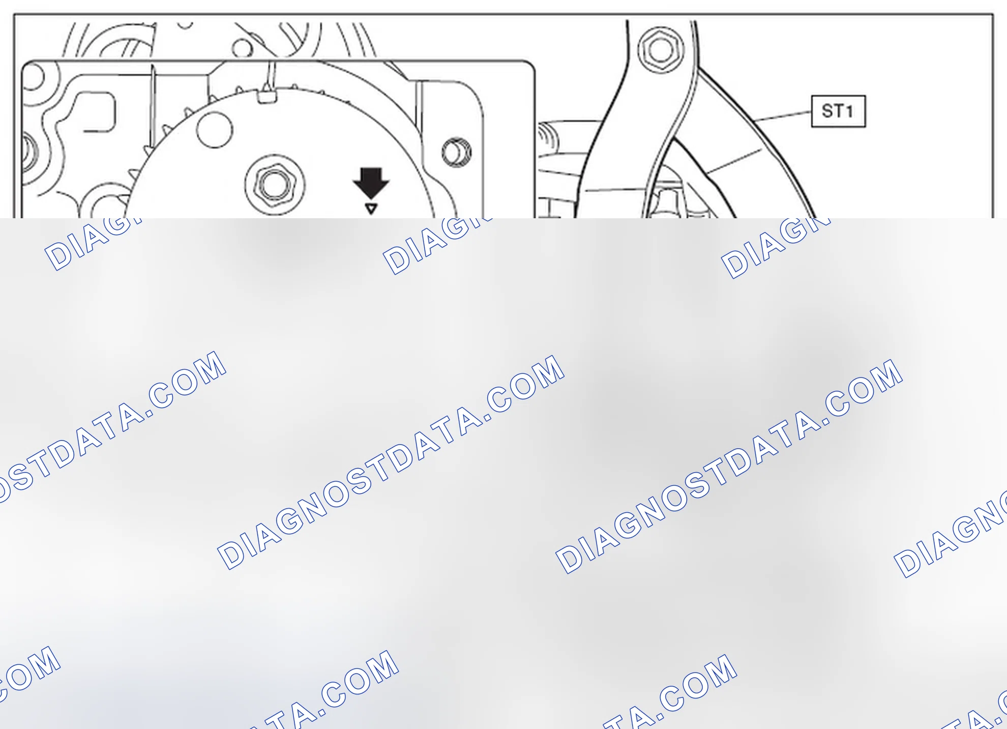 Scheme 159