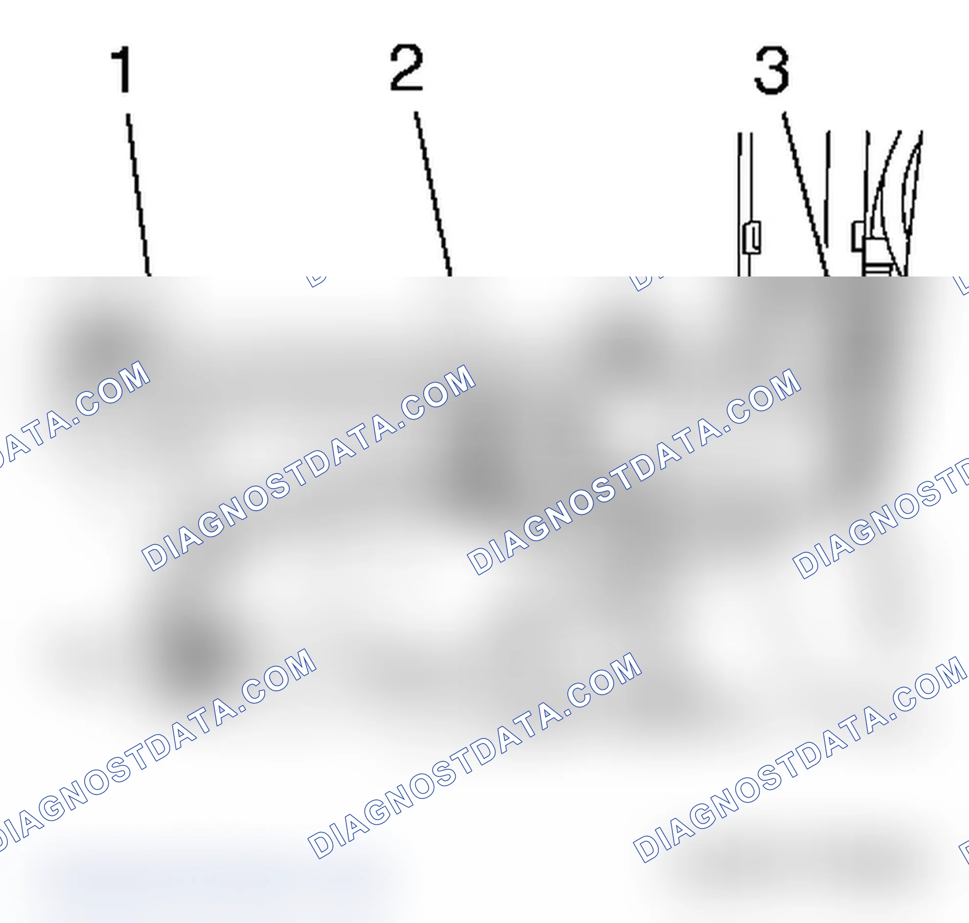 How to Replace the Mixture Regulator Oxygen Sensor