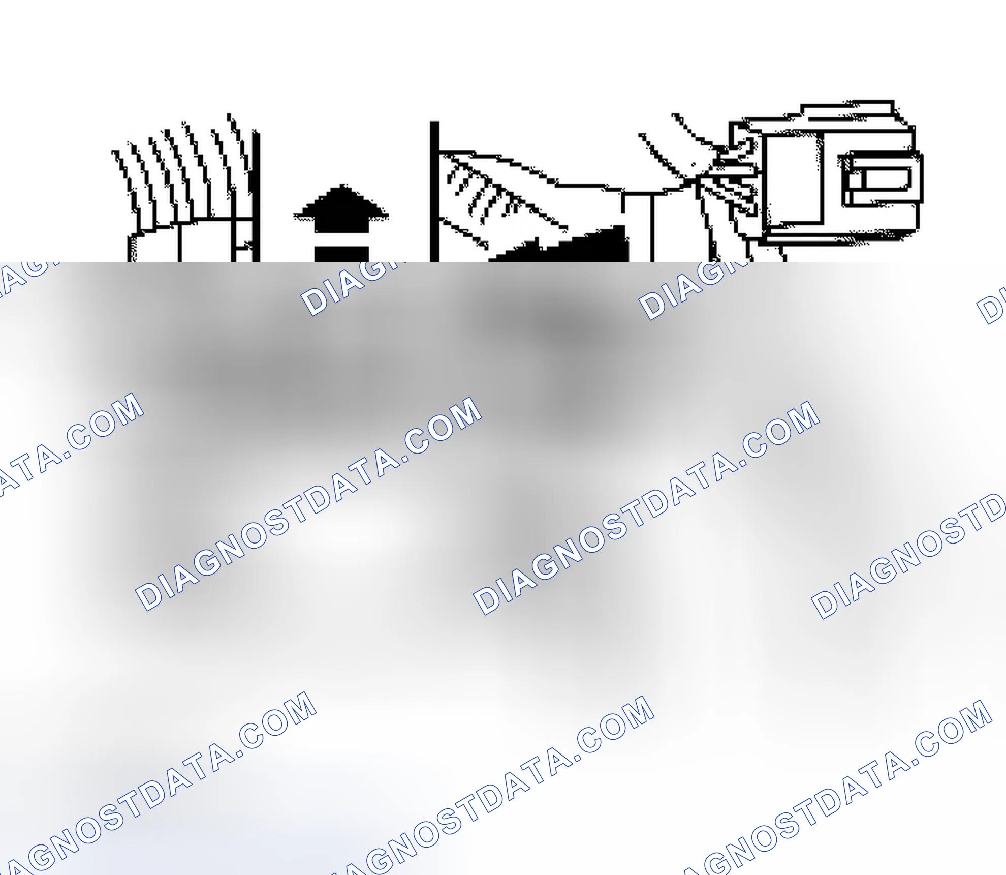 Scheme 377: Removal