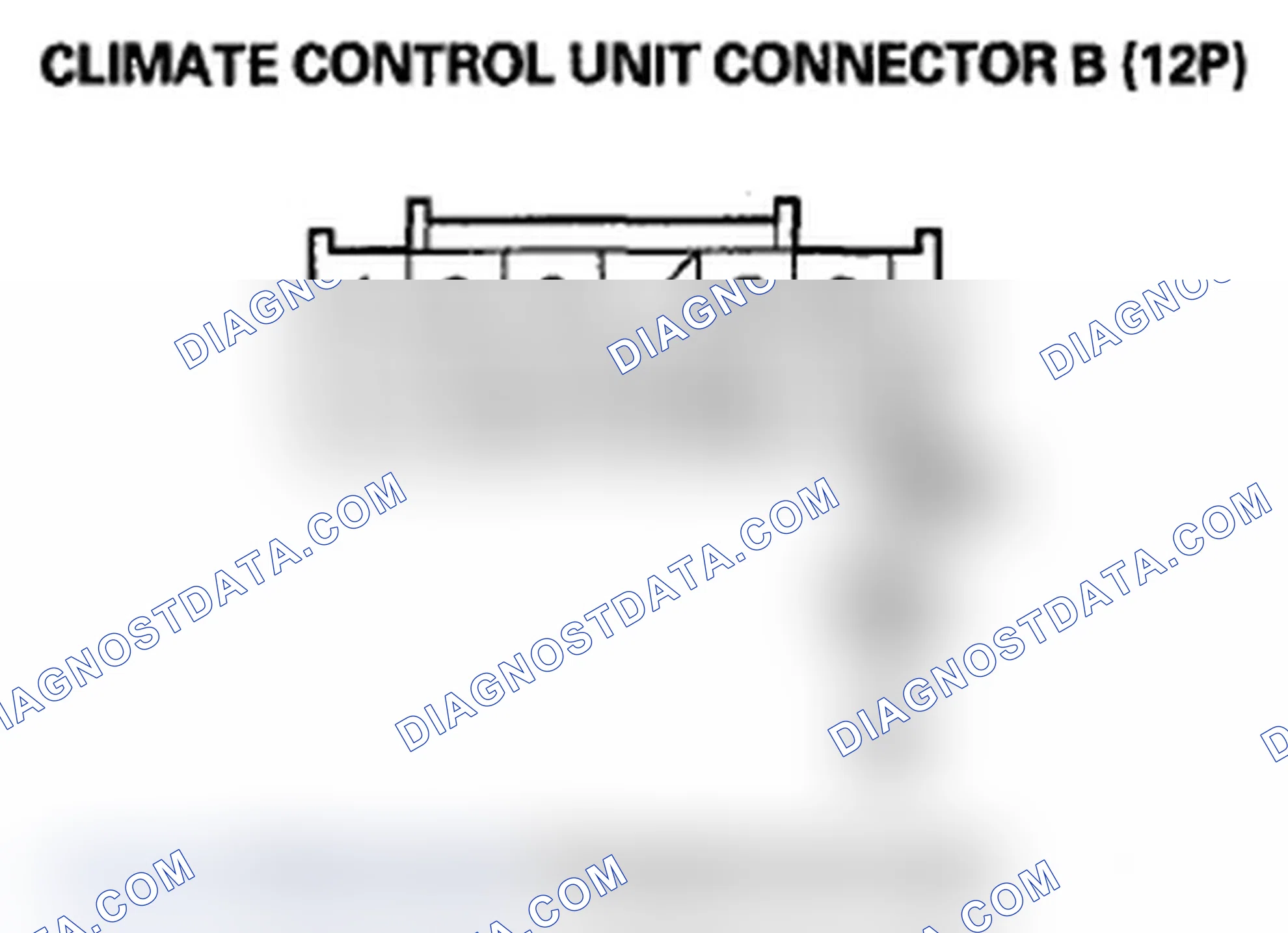 Scheme 259