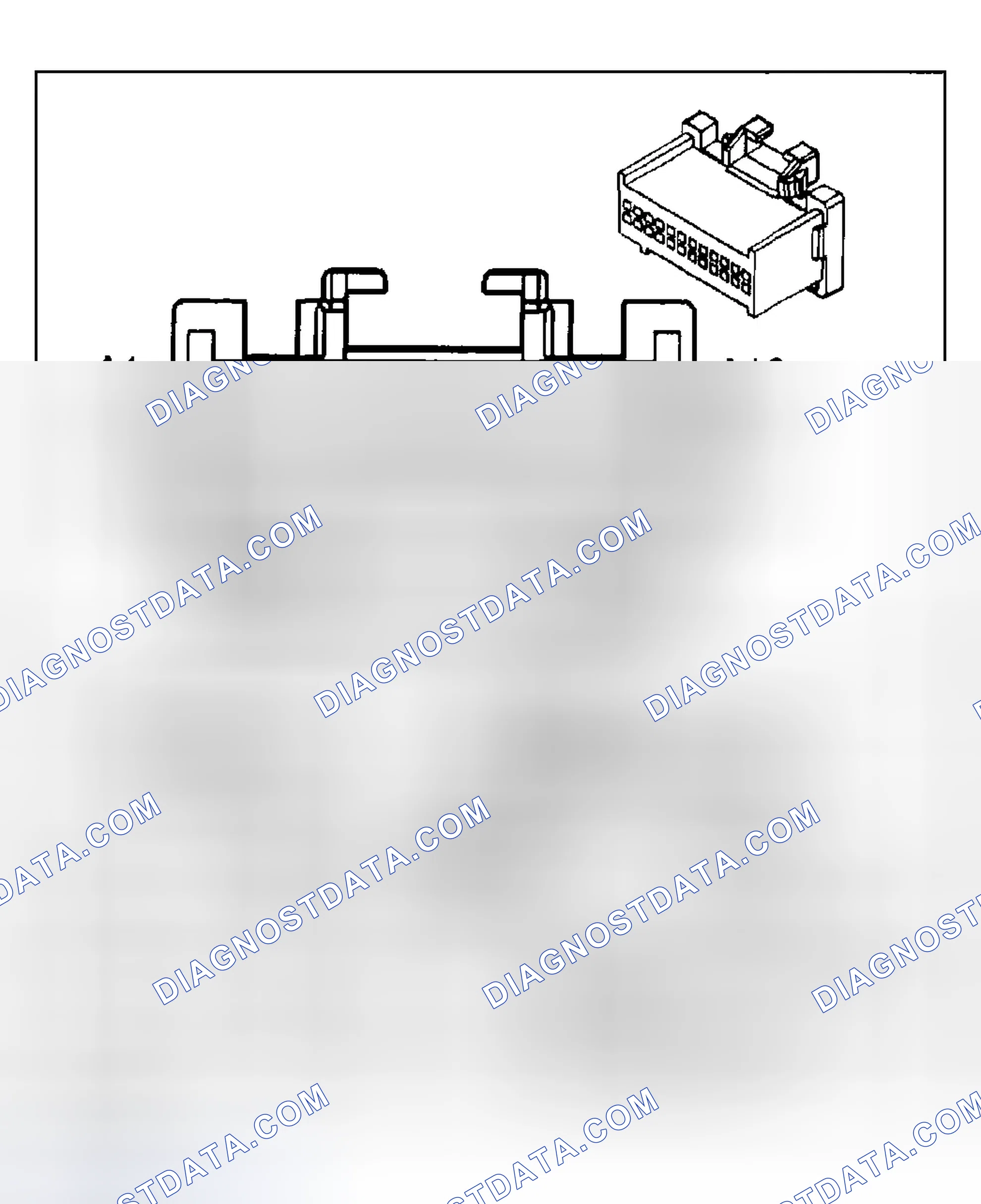 Scheme 11