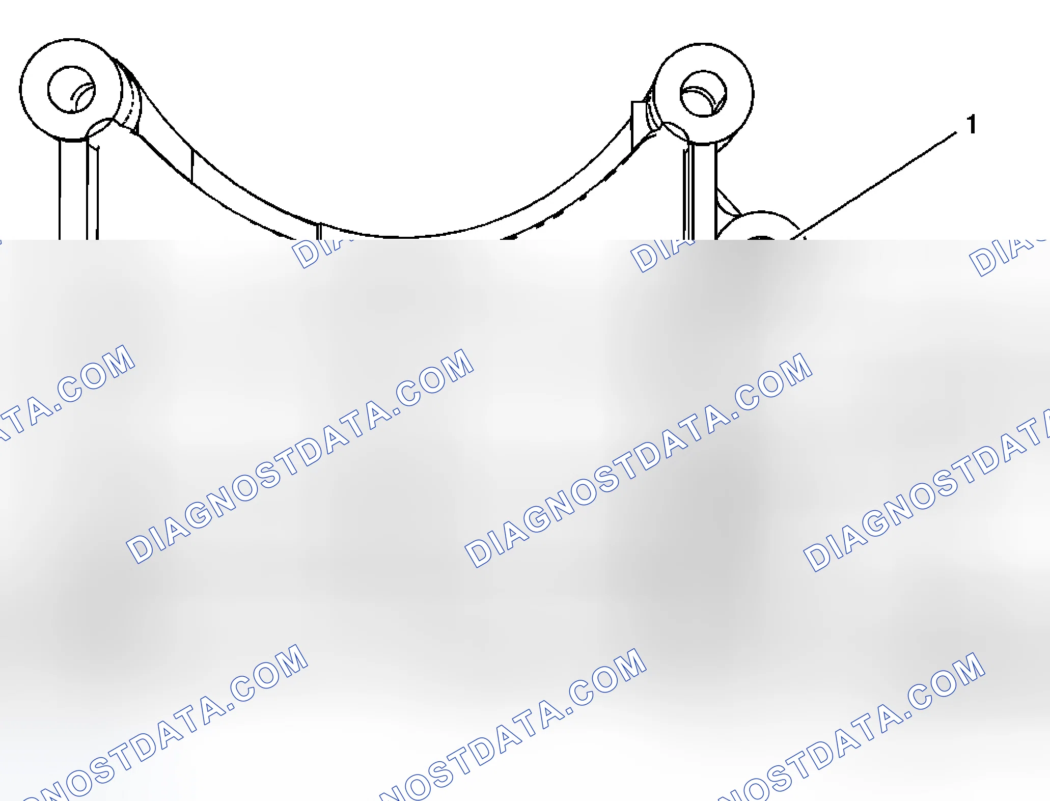 Scheme 19: AC Bracket