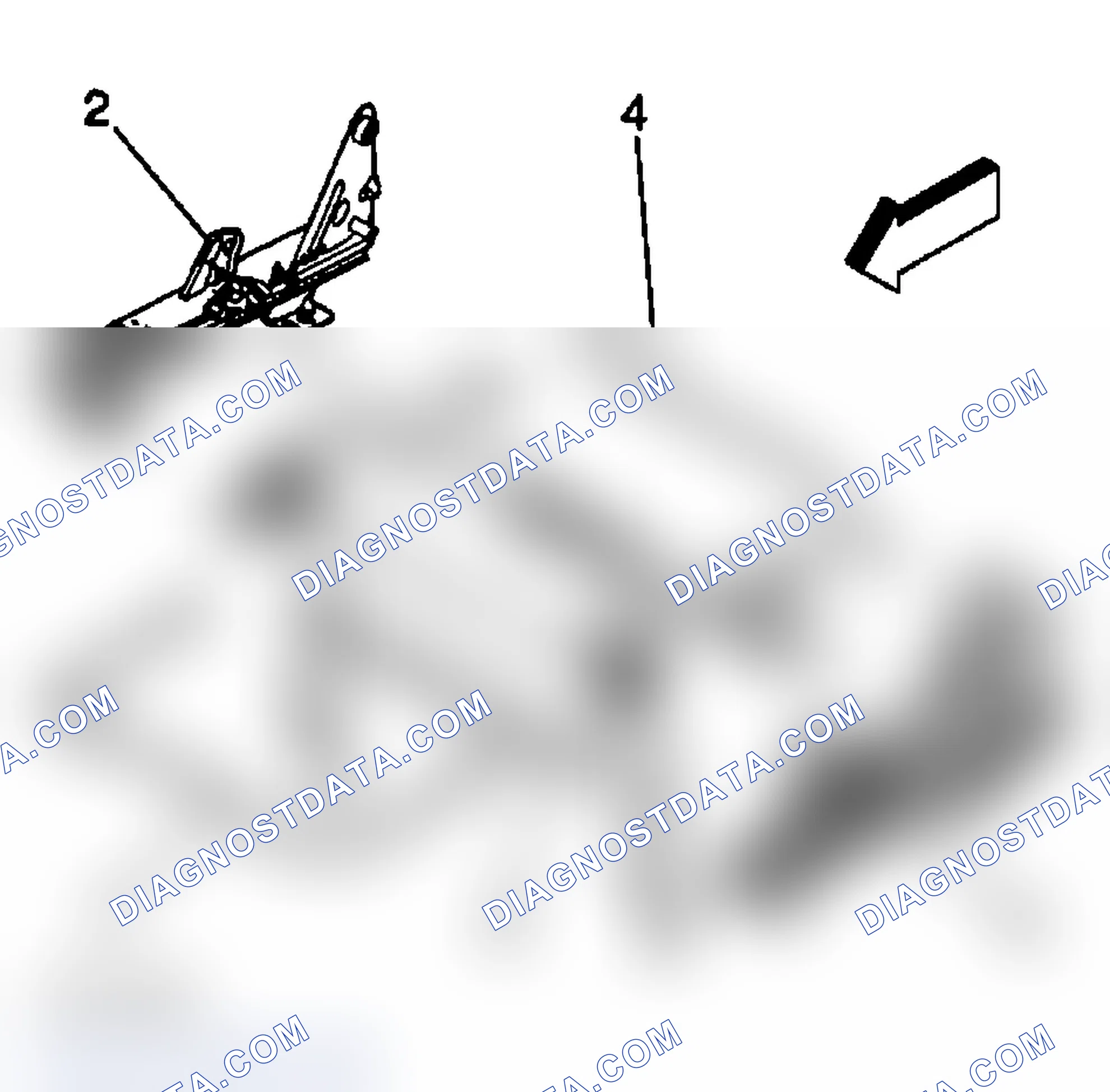 Scheme 204: Installation Procedure