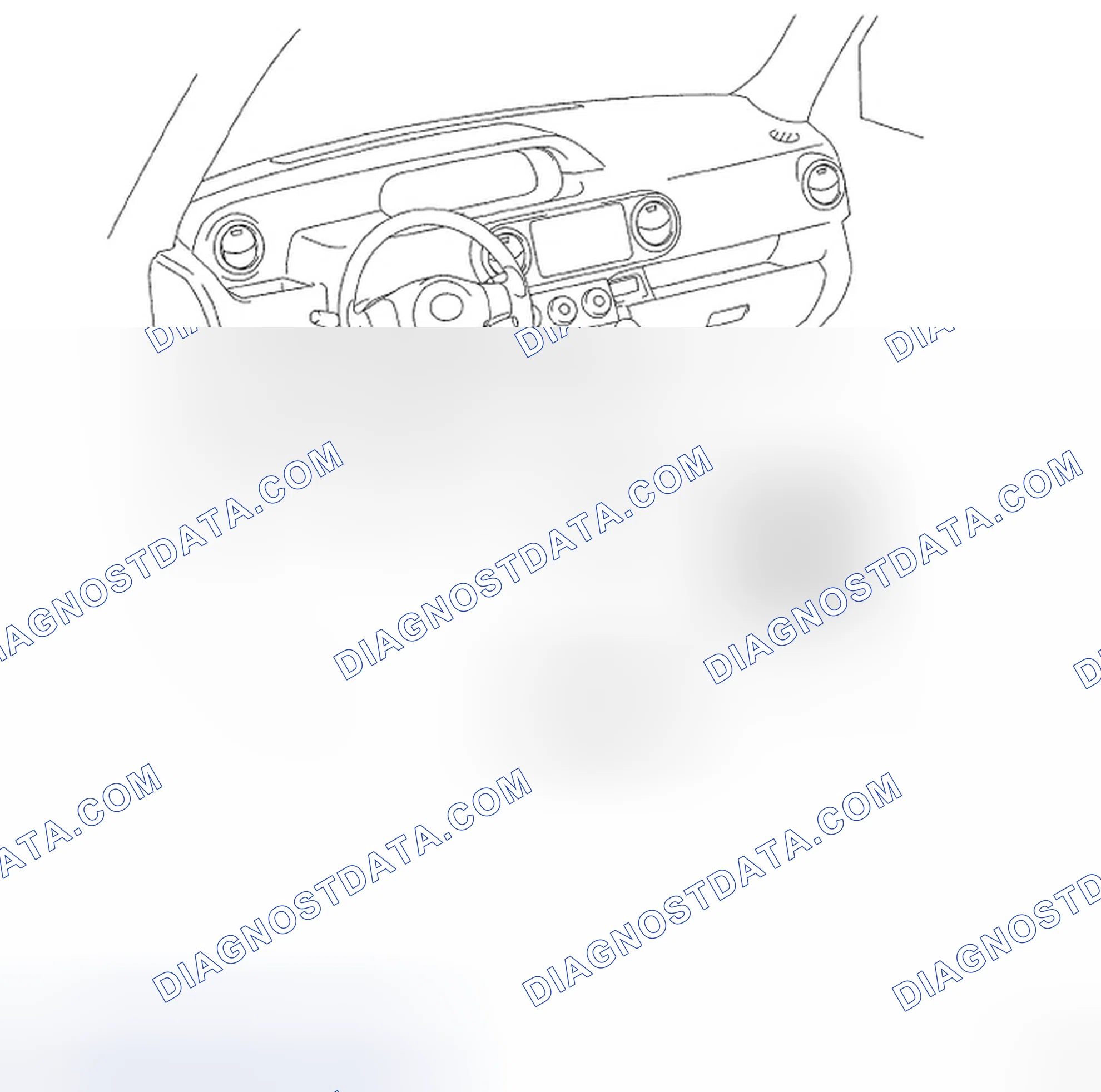 Scheme 174: COMPONENTS