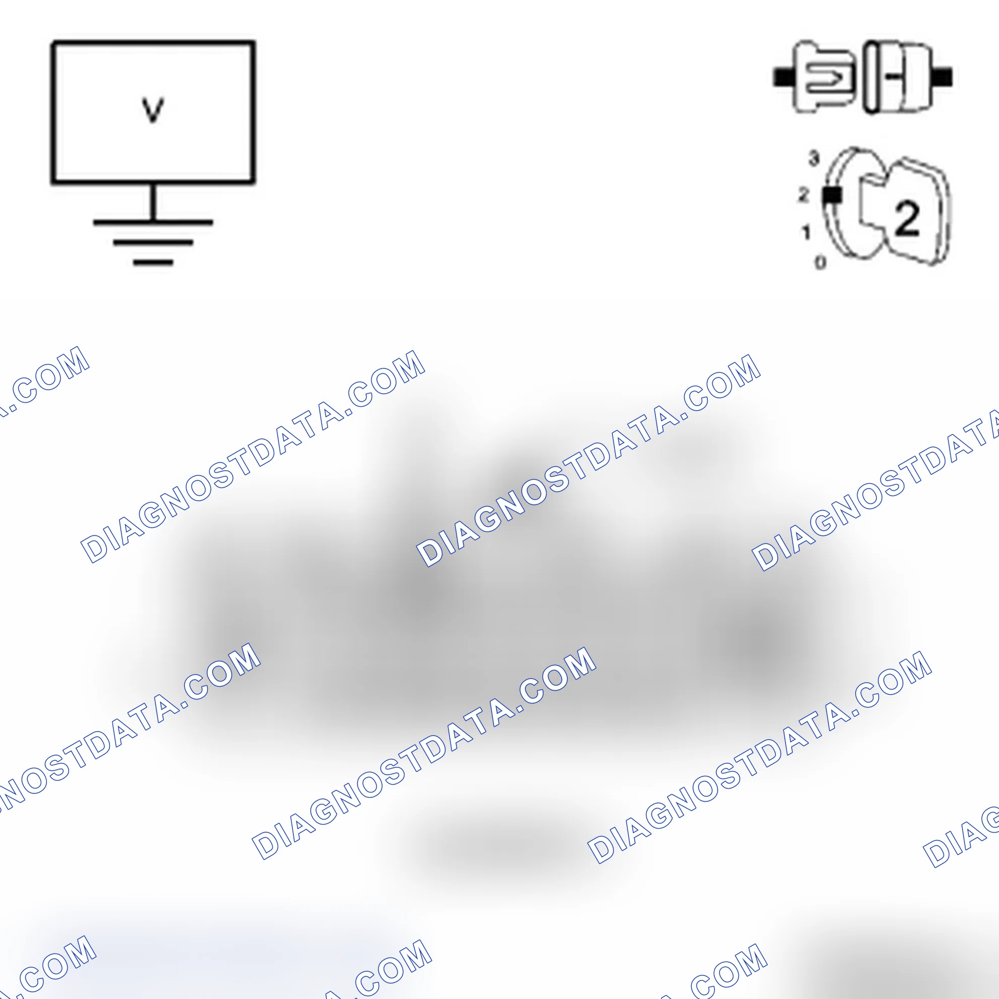 Scheme 273: Diagnostic Test