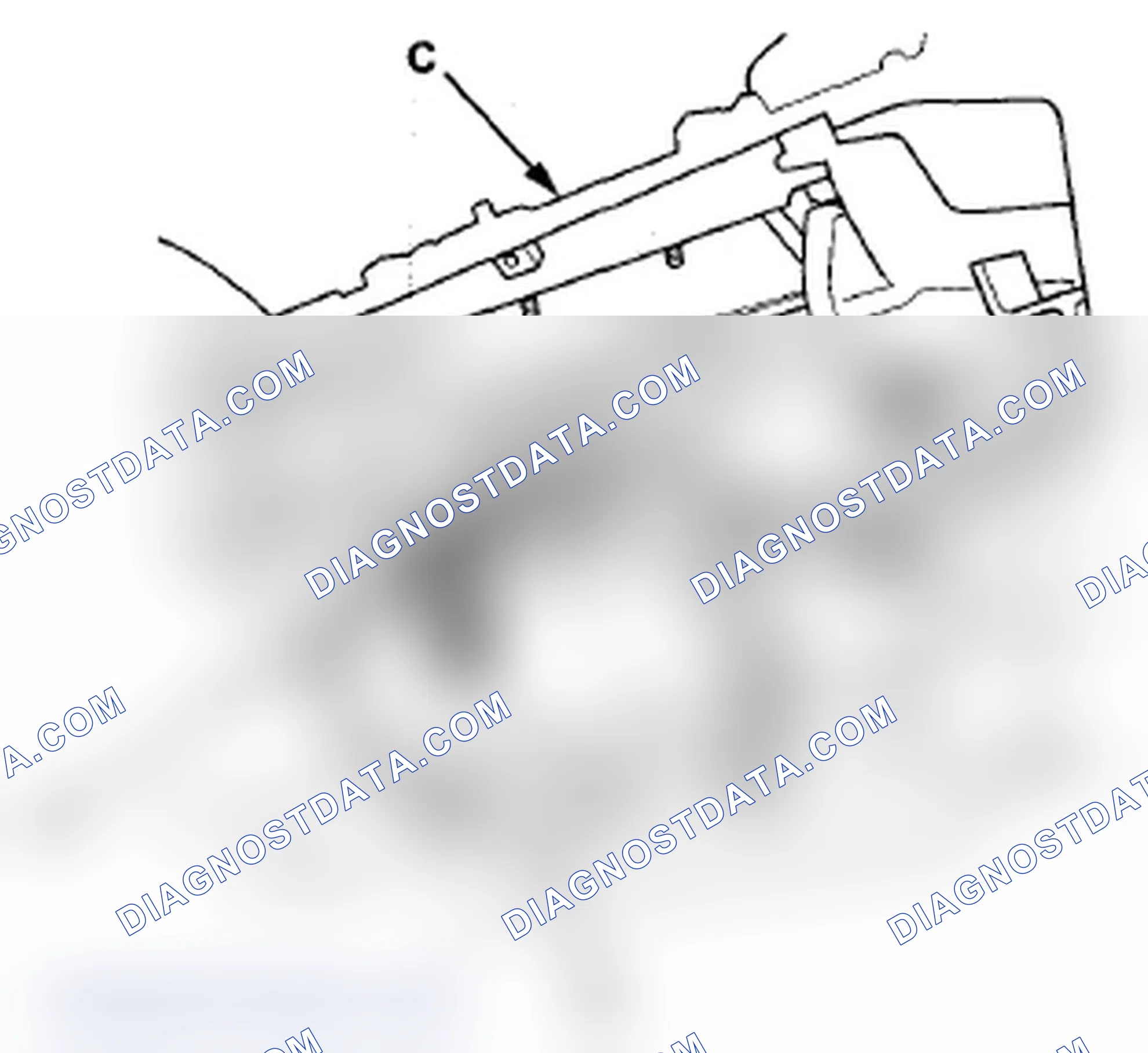 Scheme 251